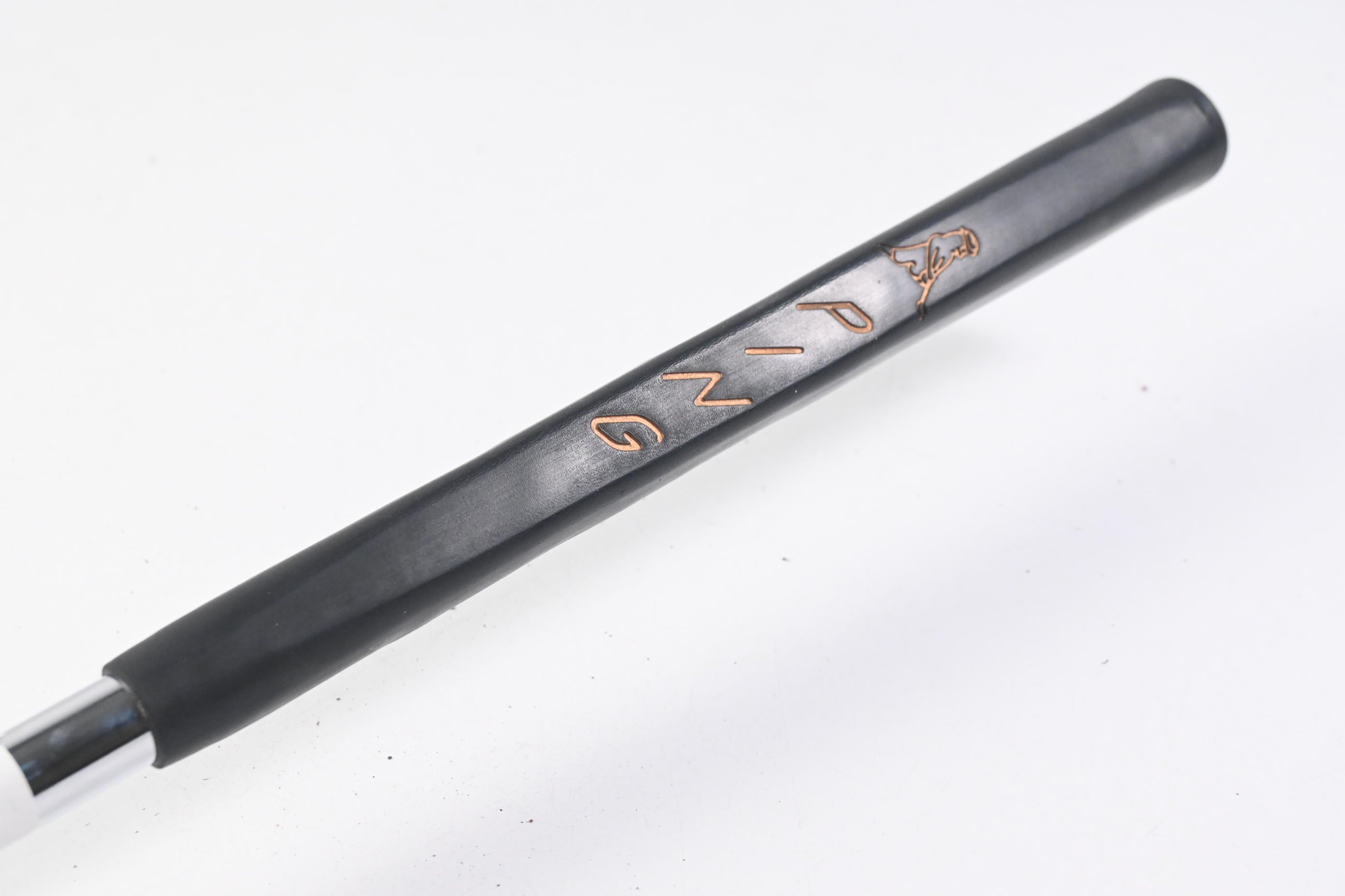 Ping Vault 2.0 Putter / 36 Inch