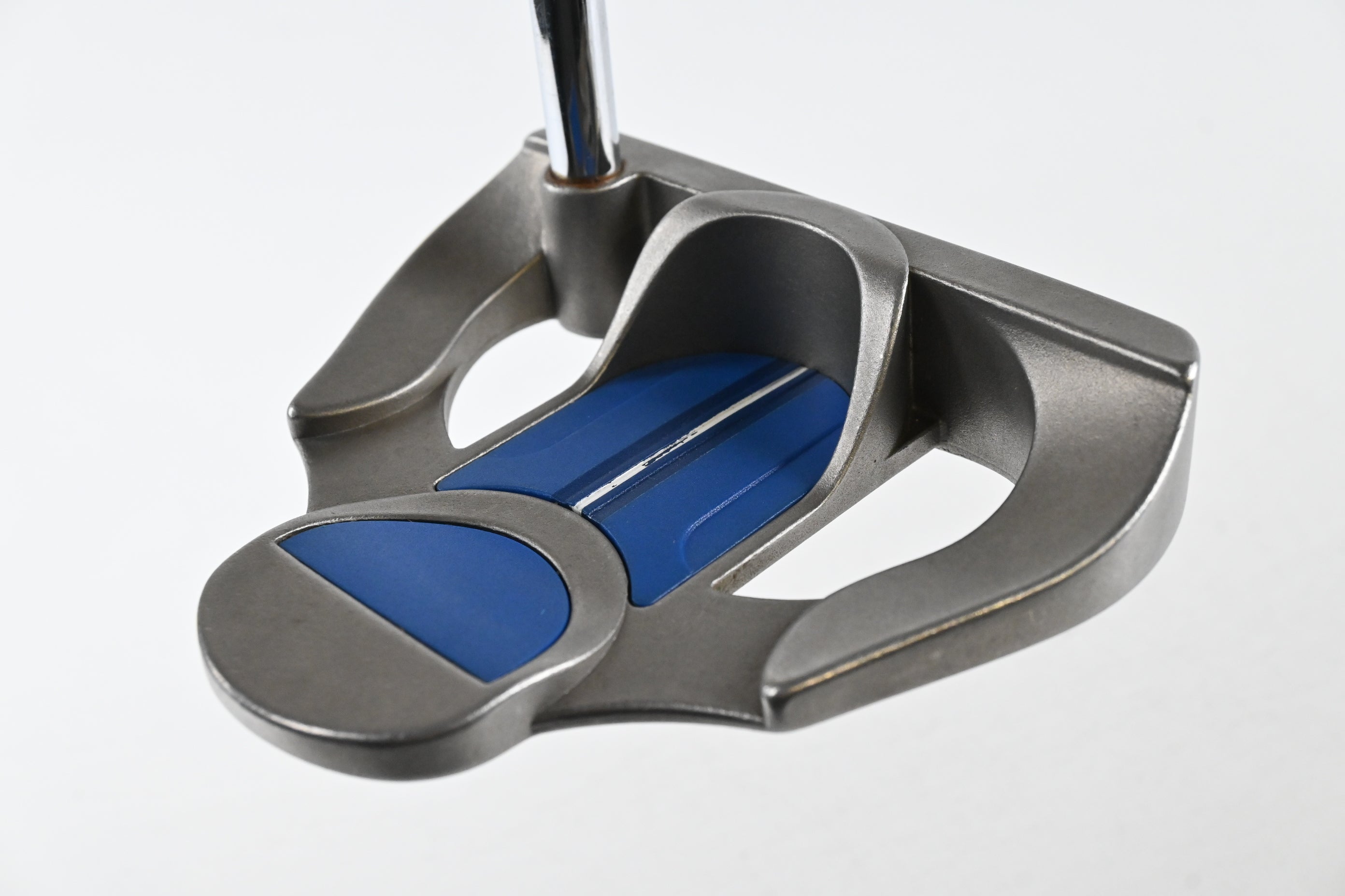 Ping Craz-E G5i Putter / 36 Inch
