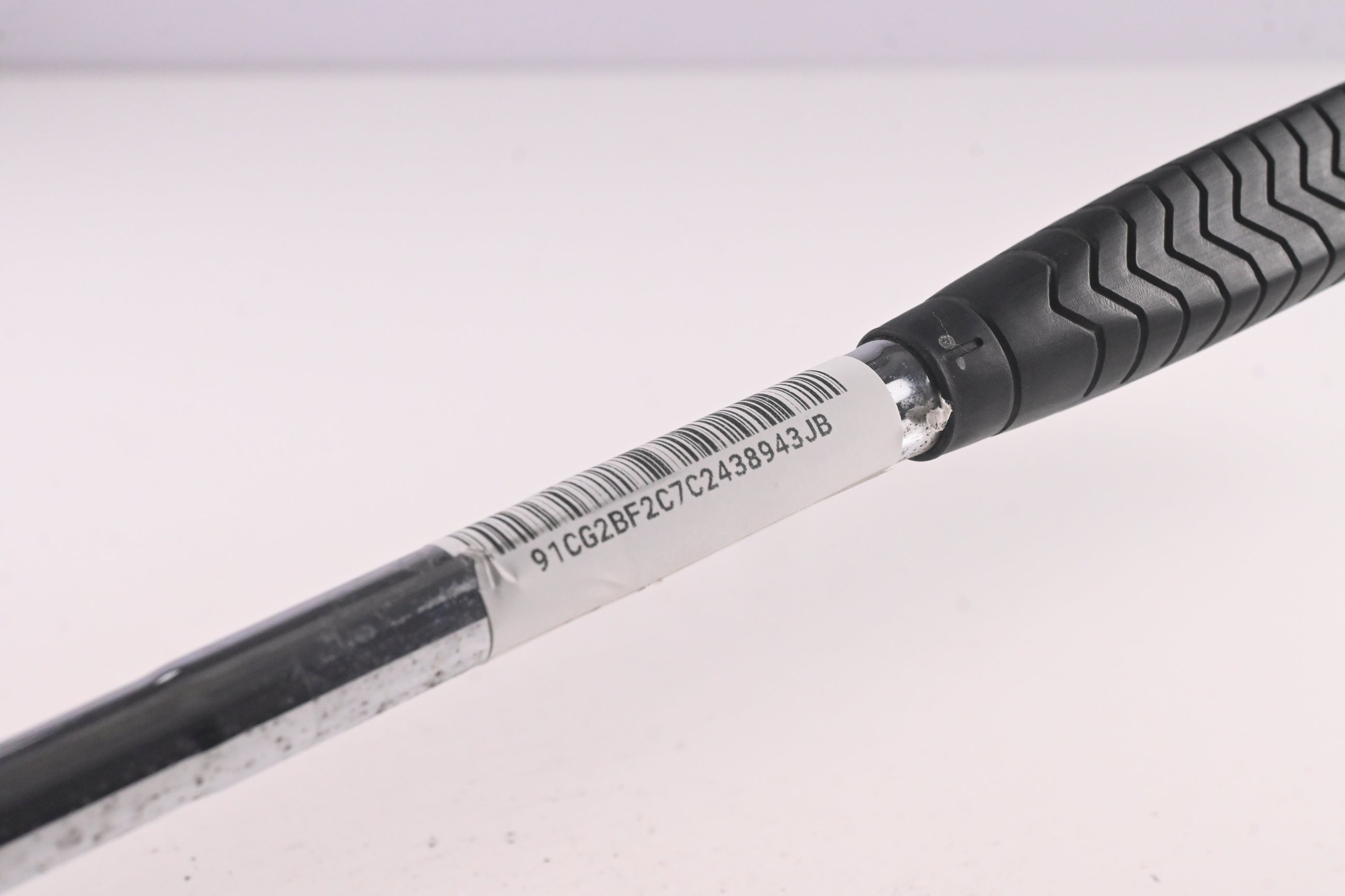 Callaway Bobby Jones BJ-2 Putter / 35.5 Inch