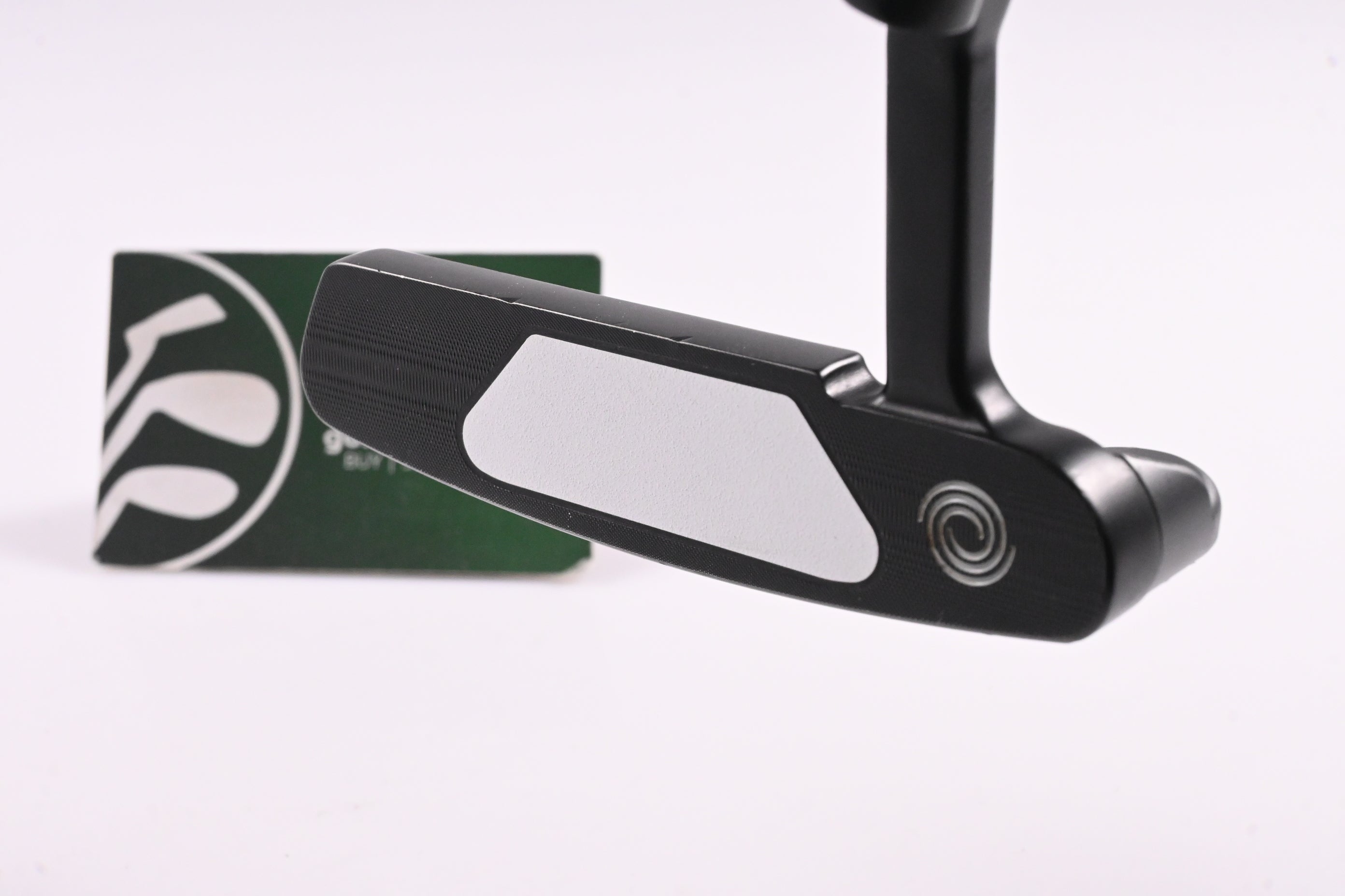 Odyssey Tri-Hot 5K One Putter / 33 Inch