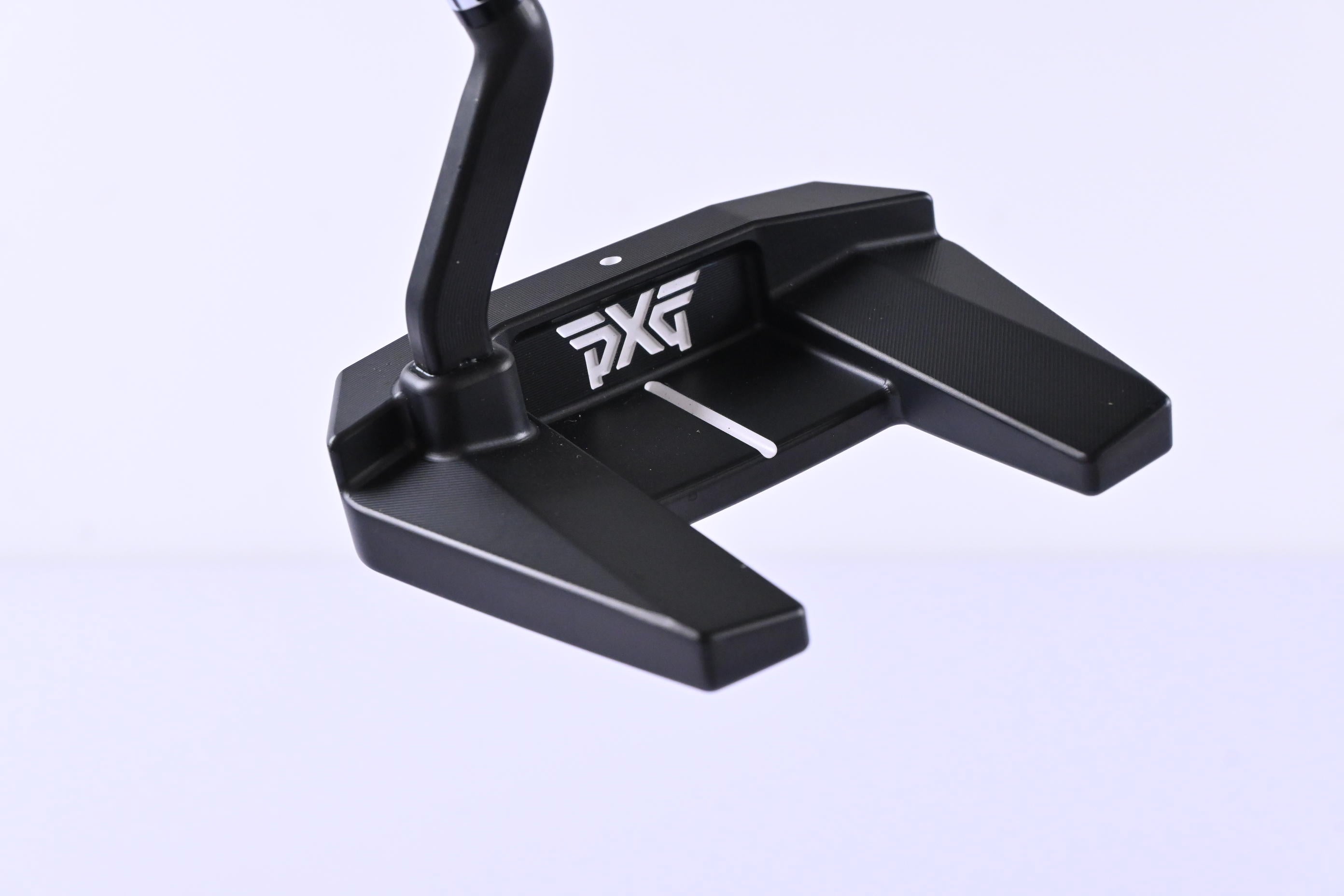 PXG Bat Attack ZT Putter / 35 Inch