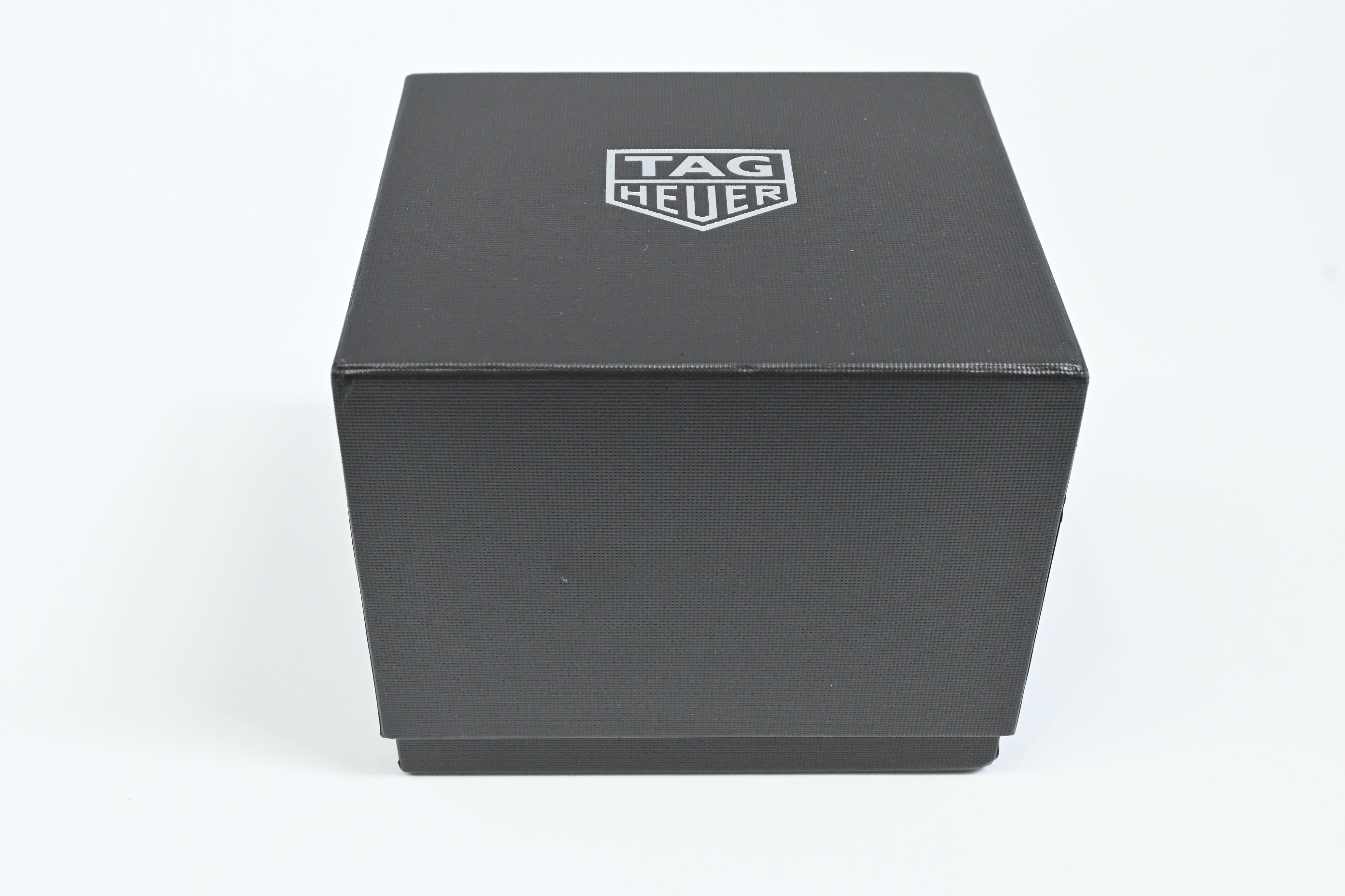 Tag Heuer / GPS Watch
