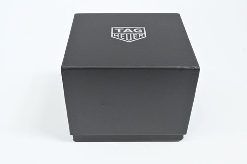 Tag Heuer / GPS Watch