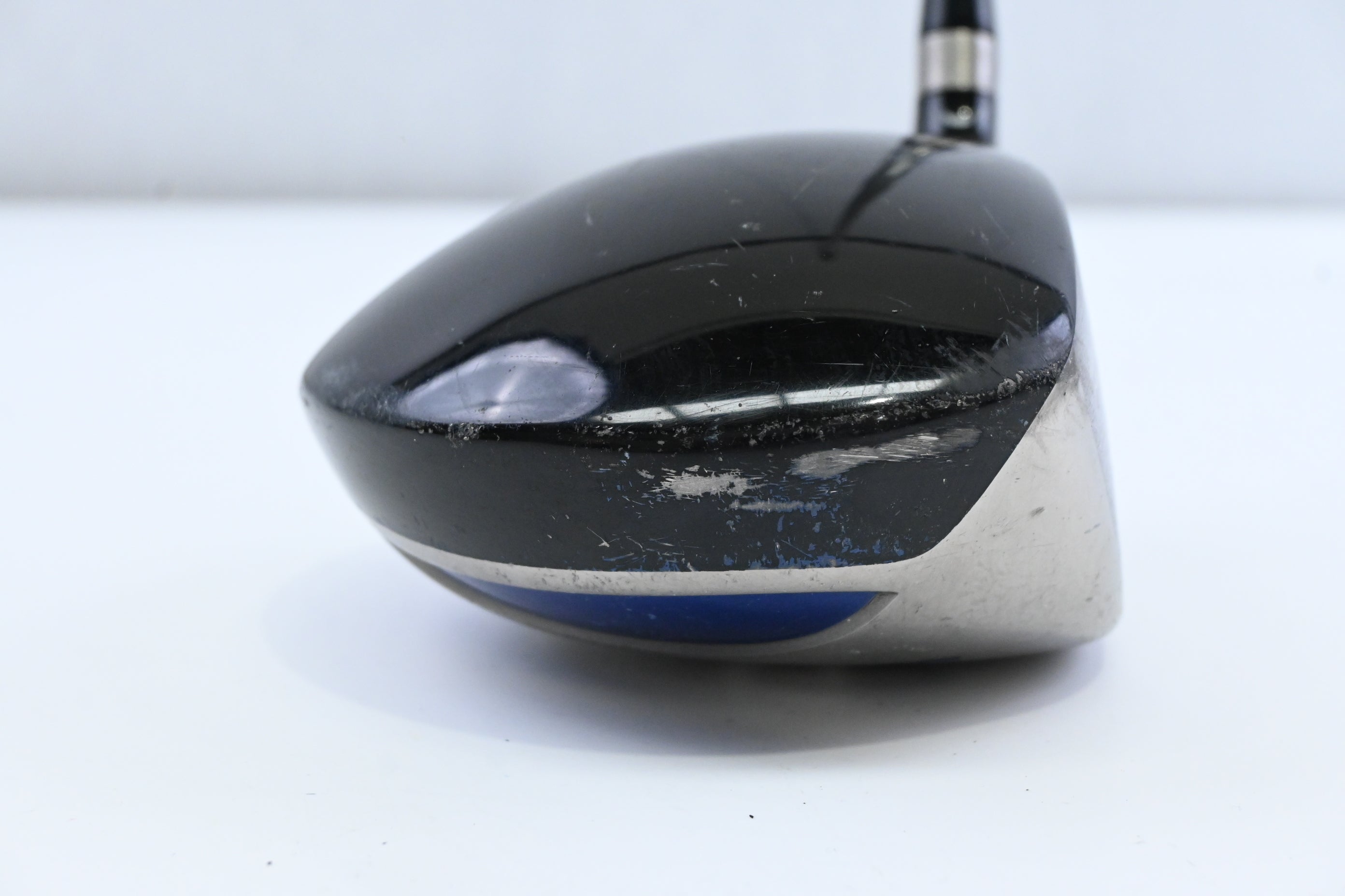 Ping G5 Driver / 10.5 Degree / Regular Flex Ping TFC 100 Shaft