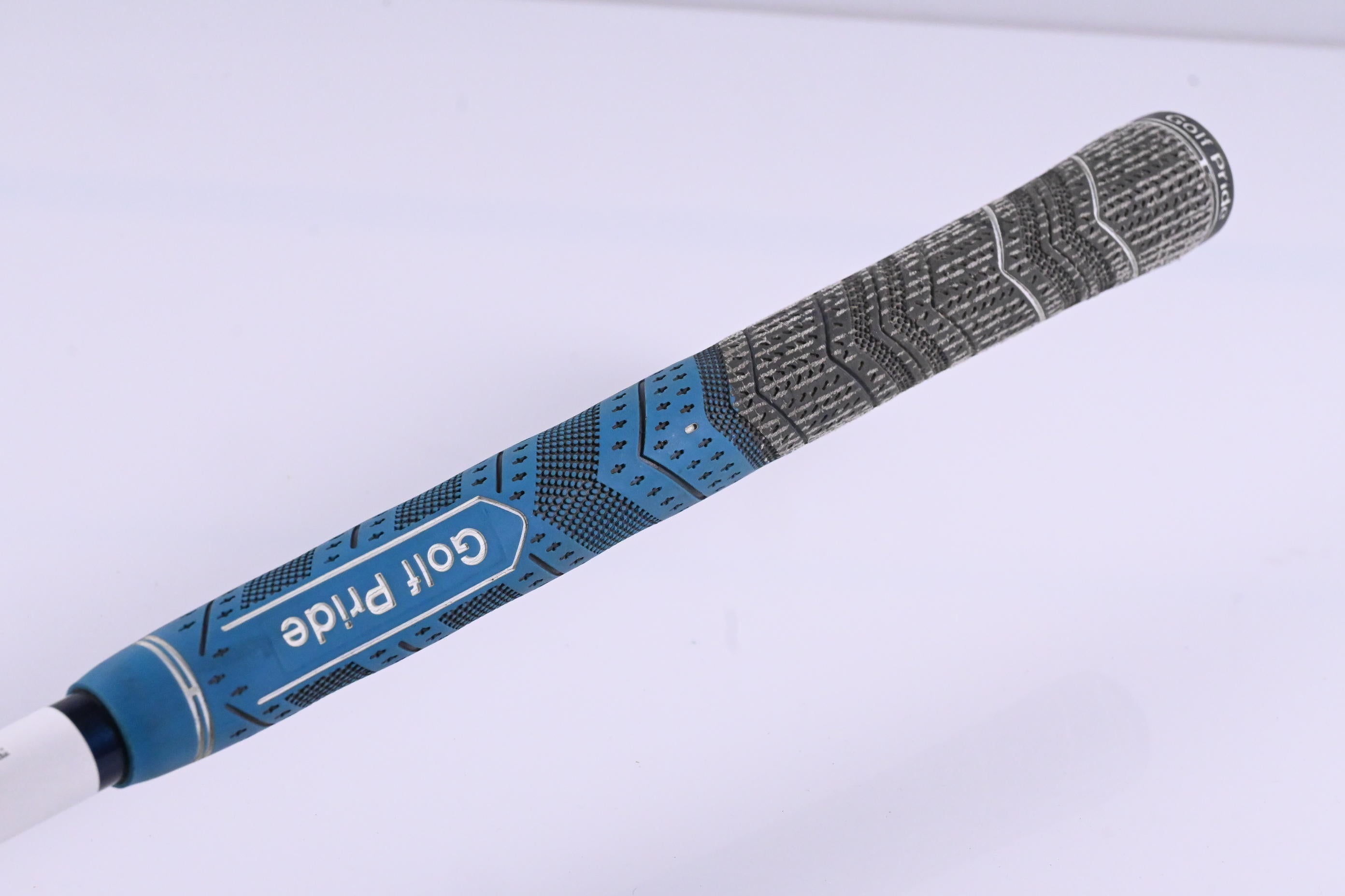 Left Hand Taylormade SIM Max #3 Wood / 15 Degree / Regular Flex Ventus Blue 5