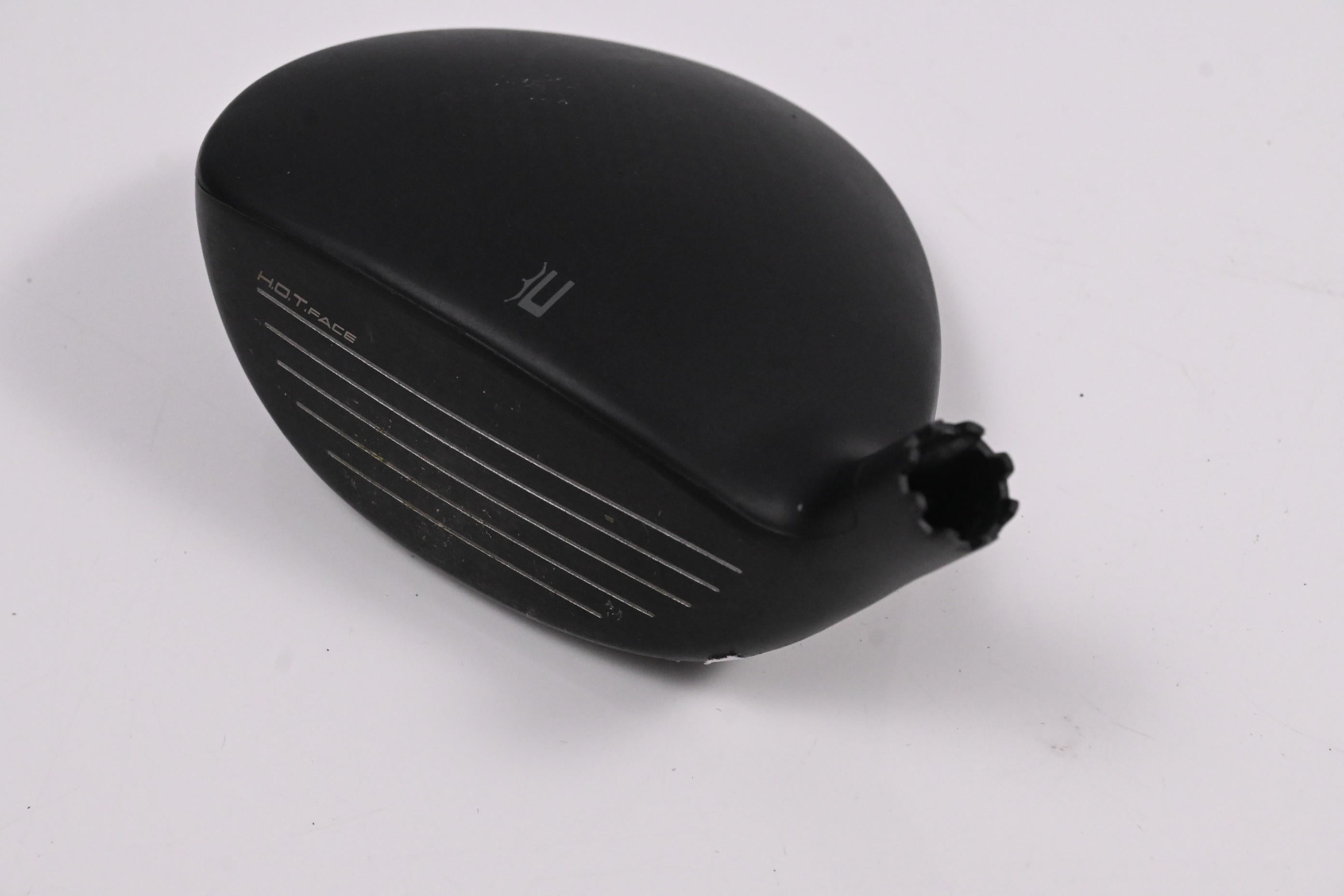 Cobra LTDx LS #3 Wood / 14.5 Degree / Head Only