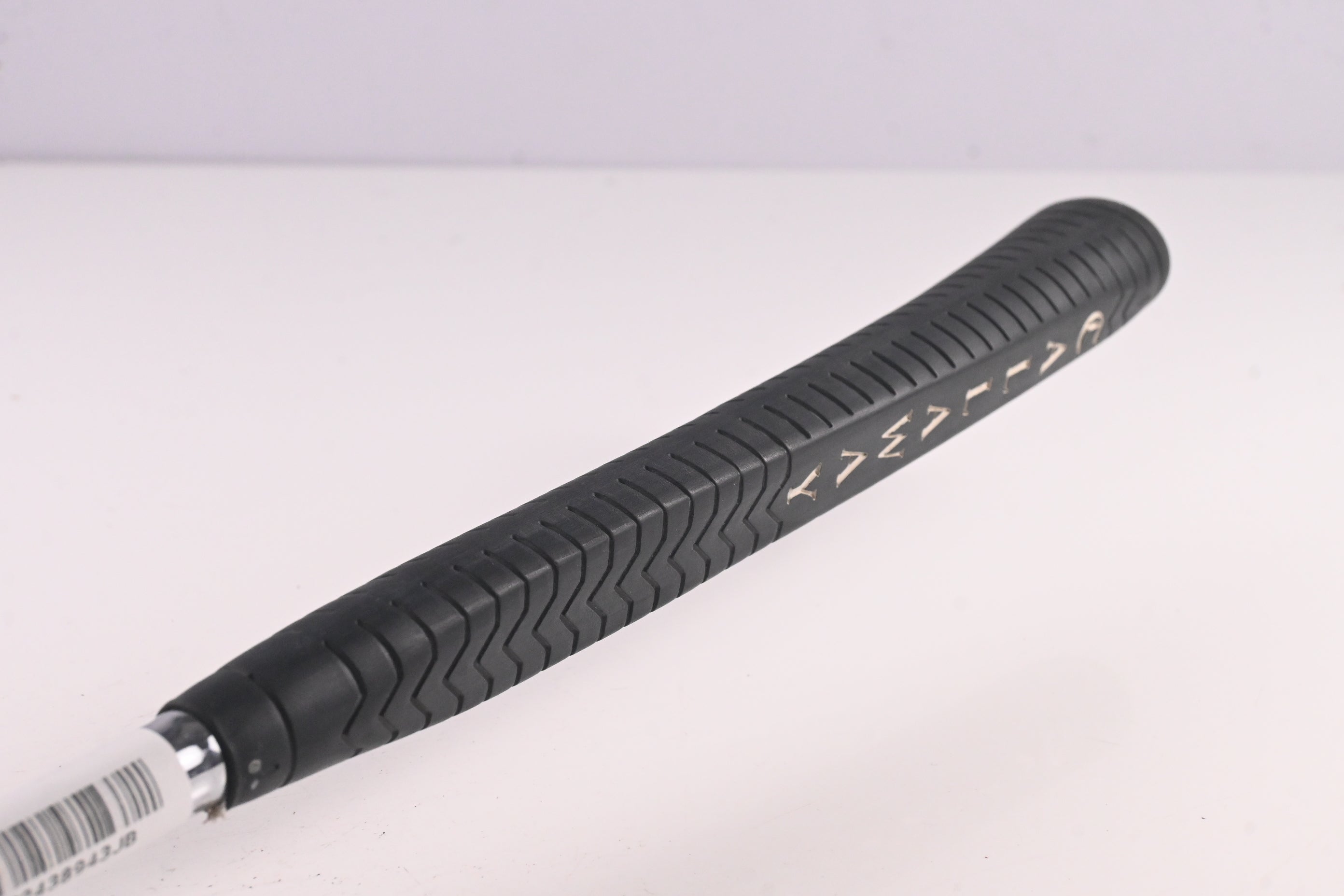 Callaway Bobby Jones BJ-2 Putter / 35.5 Inch