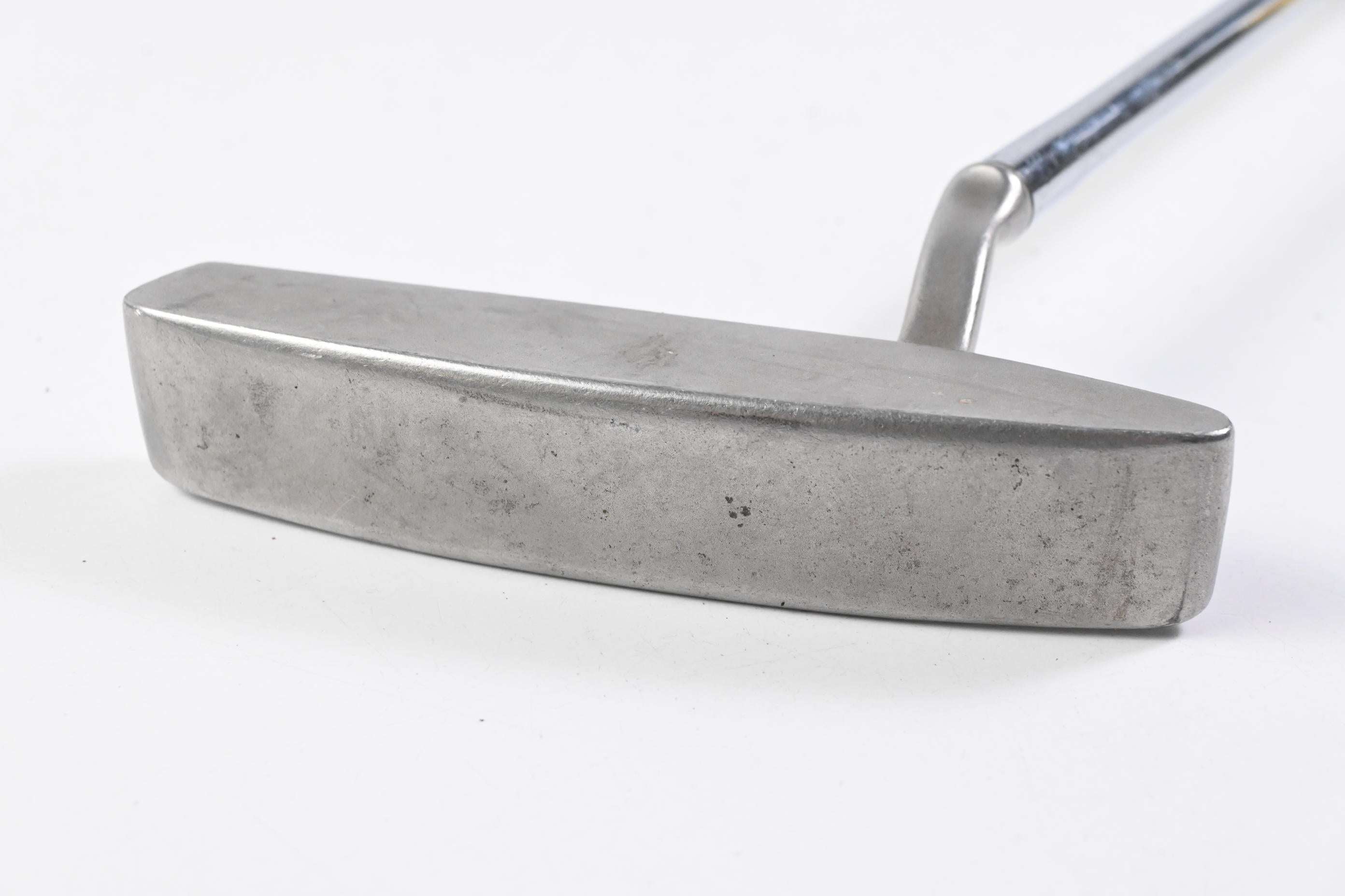 Ping Karsten Original Pal 2 Putter / 36 Inch