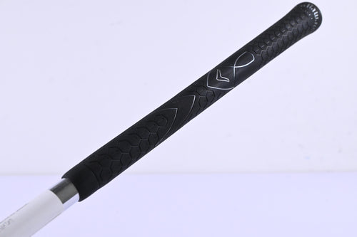 Callaway X #3 Hybrid / 21 Degree / Uniflex Callaway Shaft