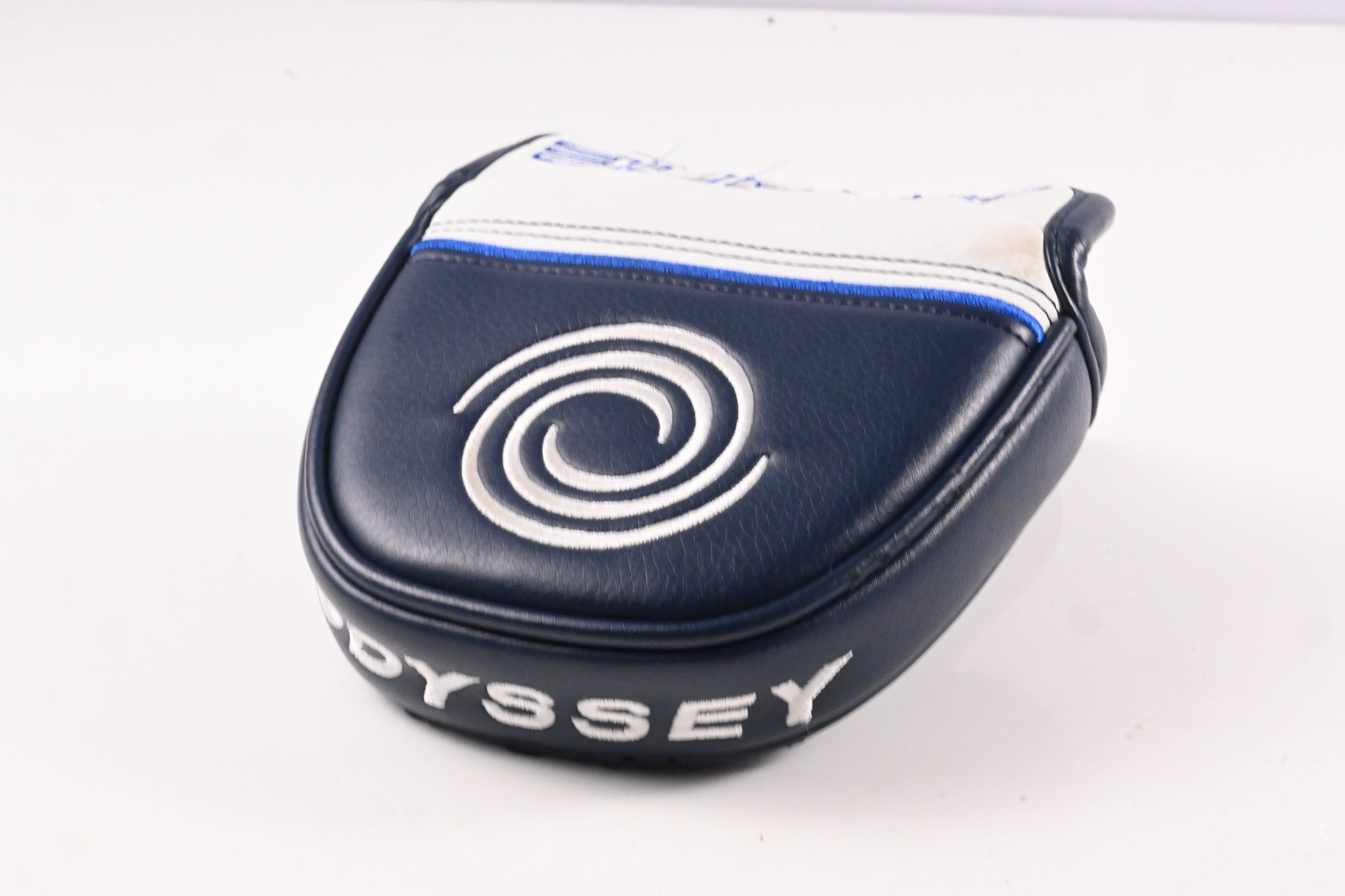Odyssey Ai-One Square 2 Square Jailbird Putter / 34 Inch