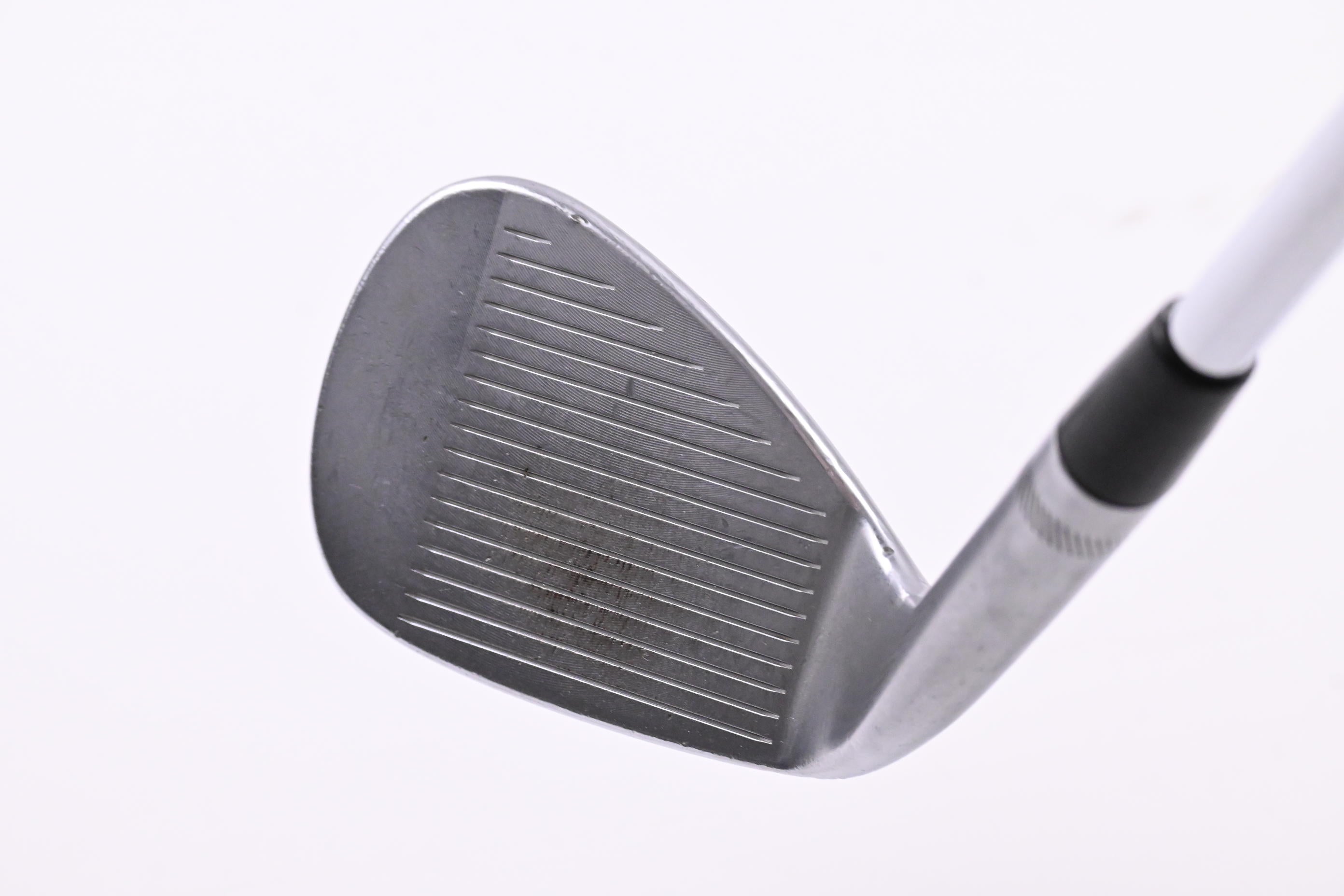 Titleist Vokey SM4 Pitching Wedge / 46 Degree / Wedge Flex Shaft