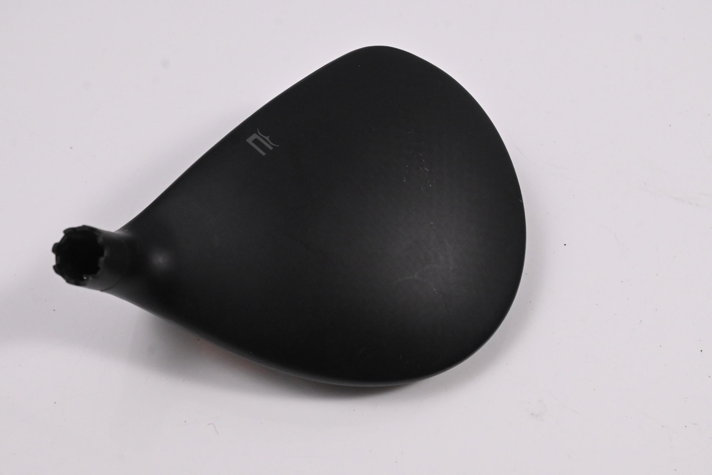 Cobra LTDx LS #3 Wood / 14.5 Degree / Head Only