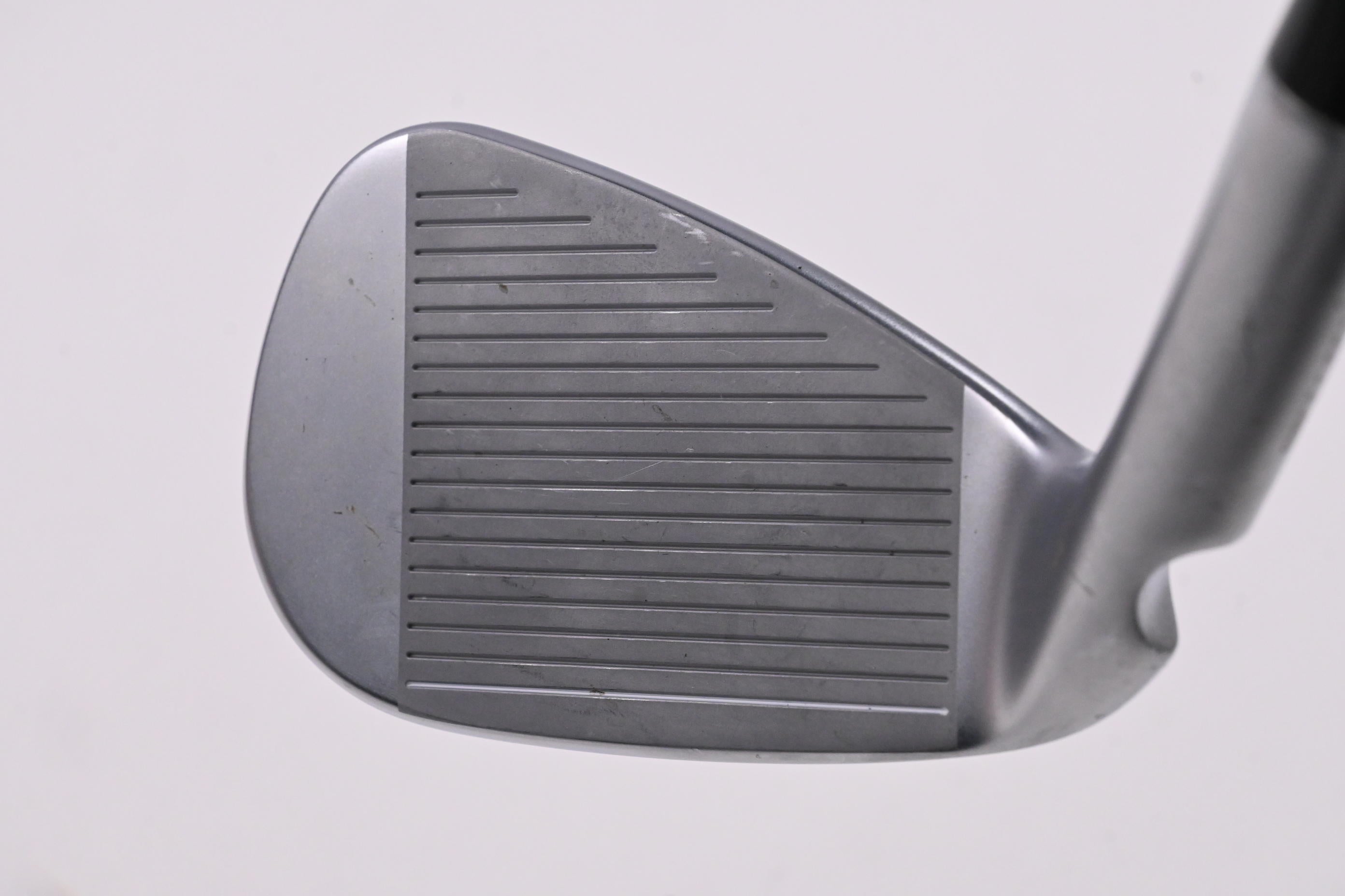 Ping i540 #9 Iron / Black Dot / Regular Flex Dynamic Gold MID 100 R300 Shaft
