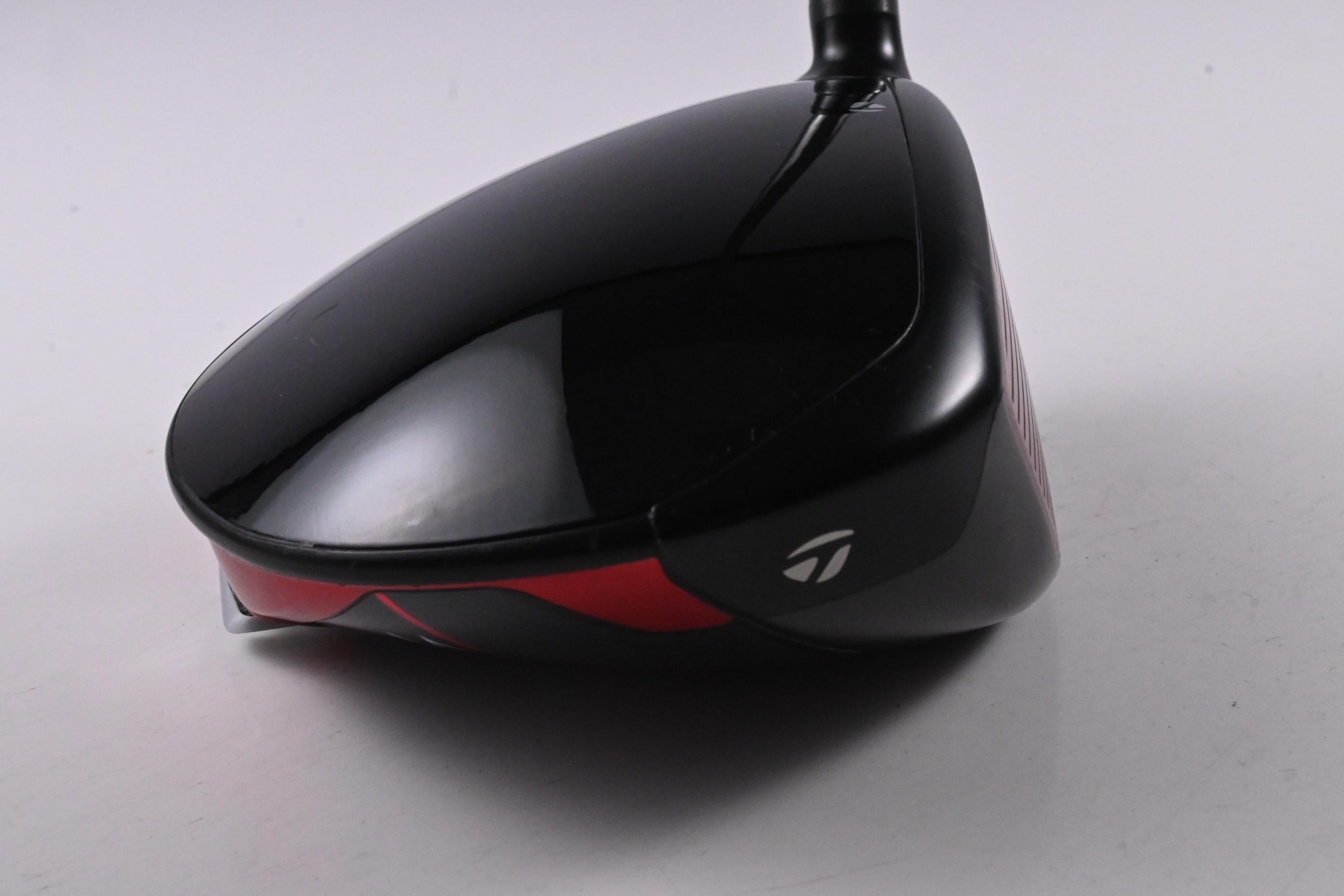 Taylormade Stealth 2 Plus Driver / 9 Degree / Stiff Flex Accra TZ Five 50 Shaft