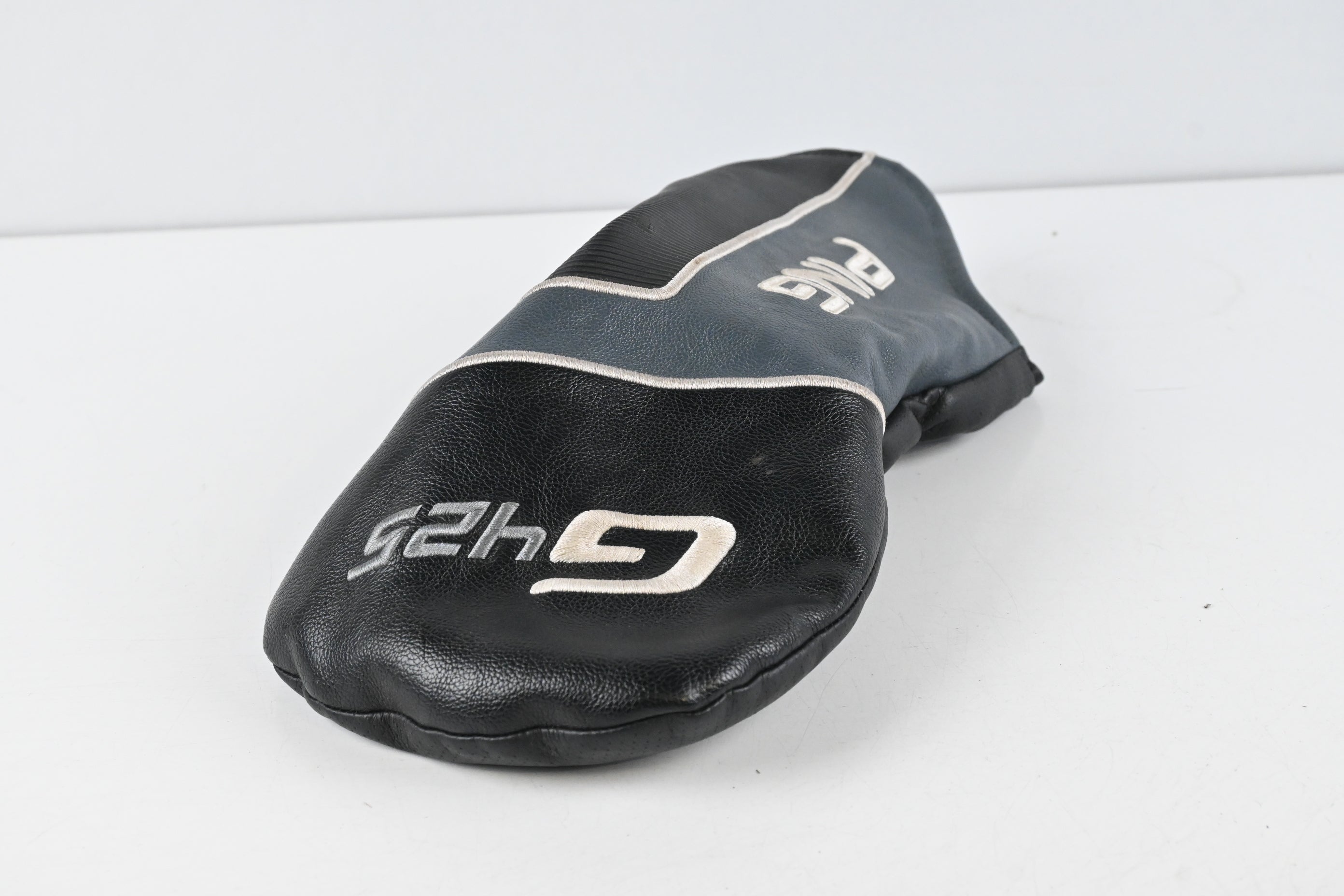 Ping G425 SFT Driver / 10.5 Degree / Regular Flex Ping Alta CB 55 Slate Shaft