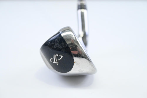 Tour Edge #6 Hybird / 30 Degree / Ladies Flex Reactive