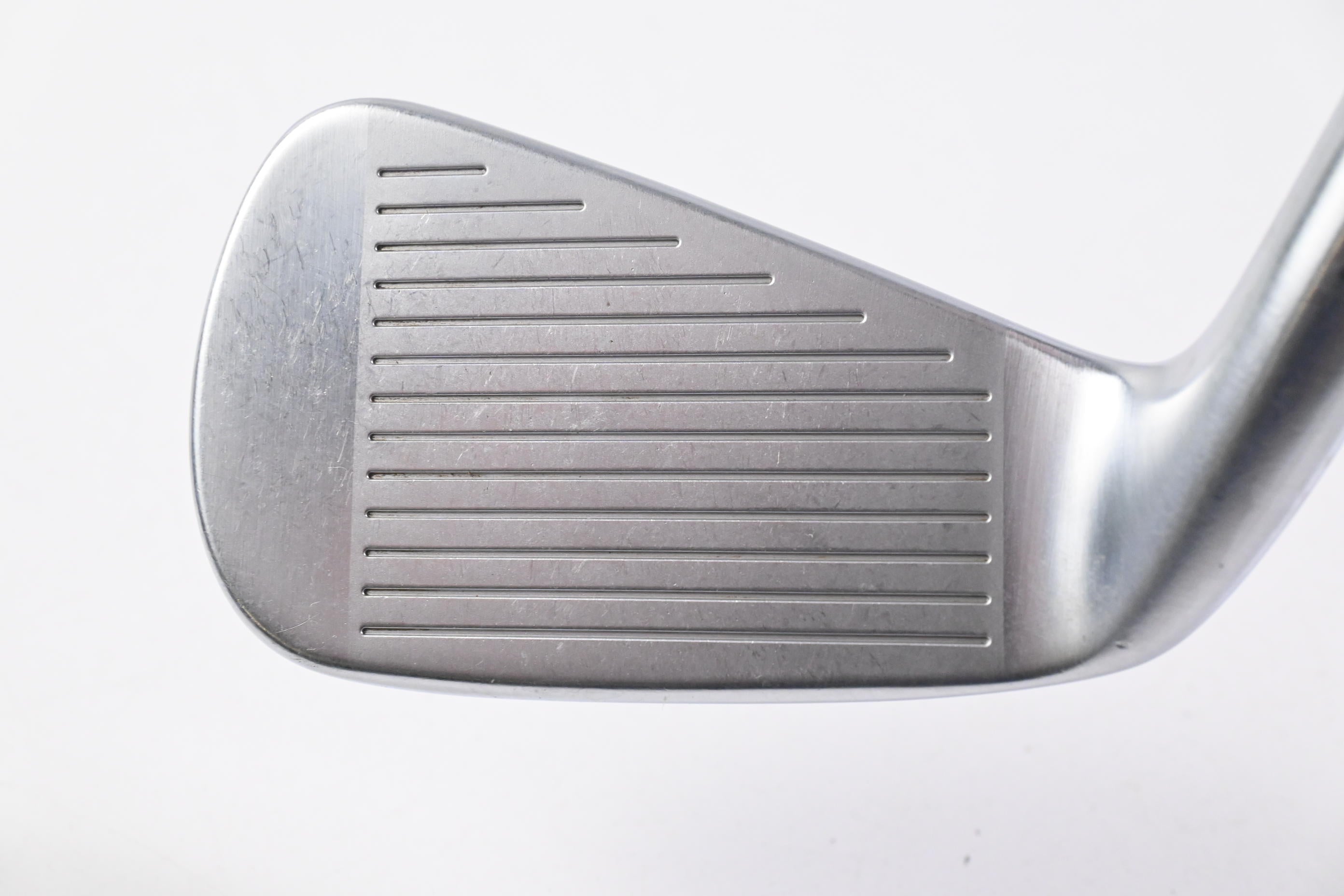 Taylormade P770 2020 #5 Iron / 25.5 Degree / Stiff Flex Dynamic Gold 105 S300