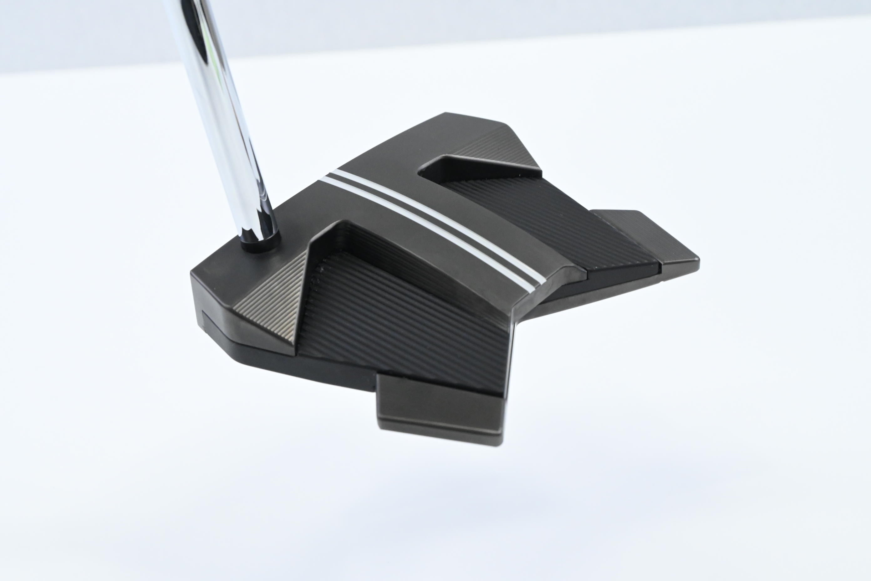 Scotty Cameron Phantom Black 11 Putter / 35 Inch