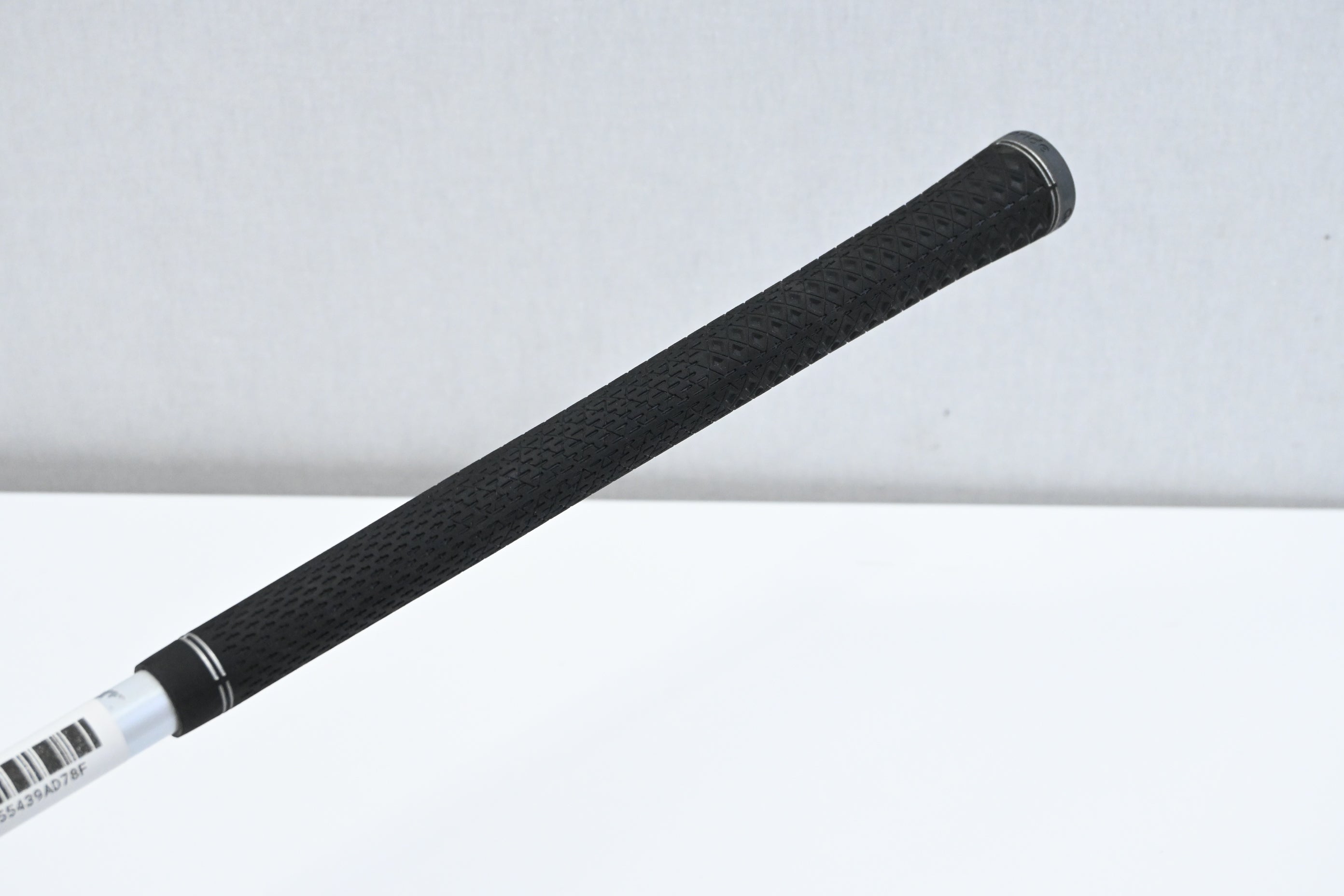 Mizuno M Fusion 39 Driver Shaft / Regular Flex / Mizuno