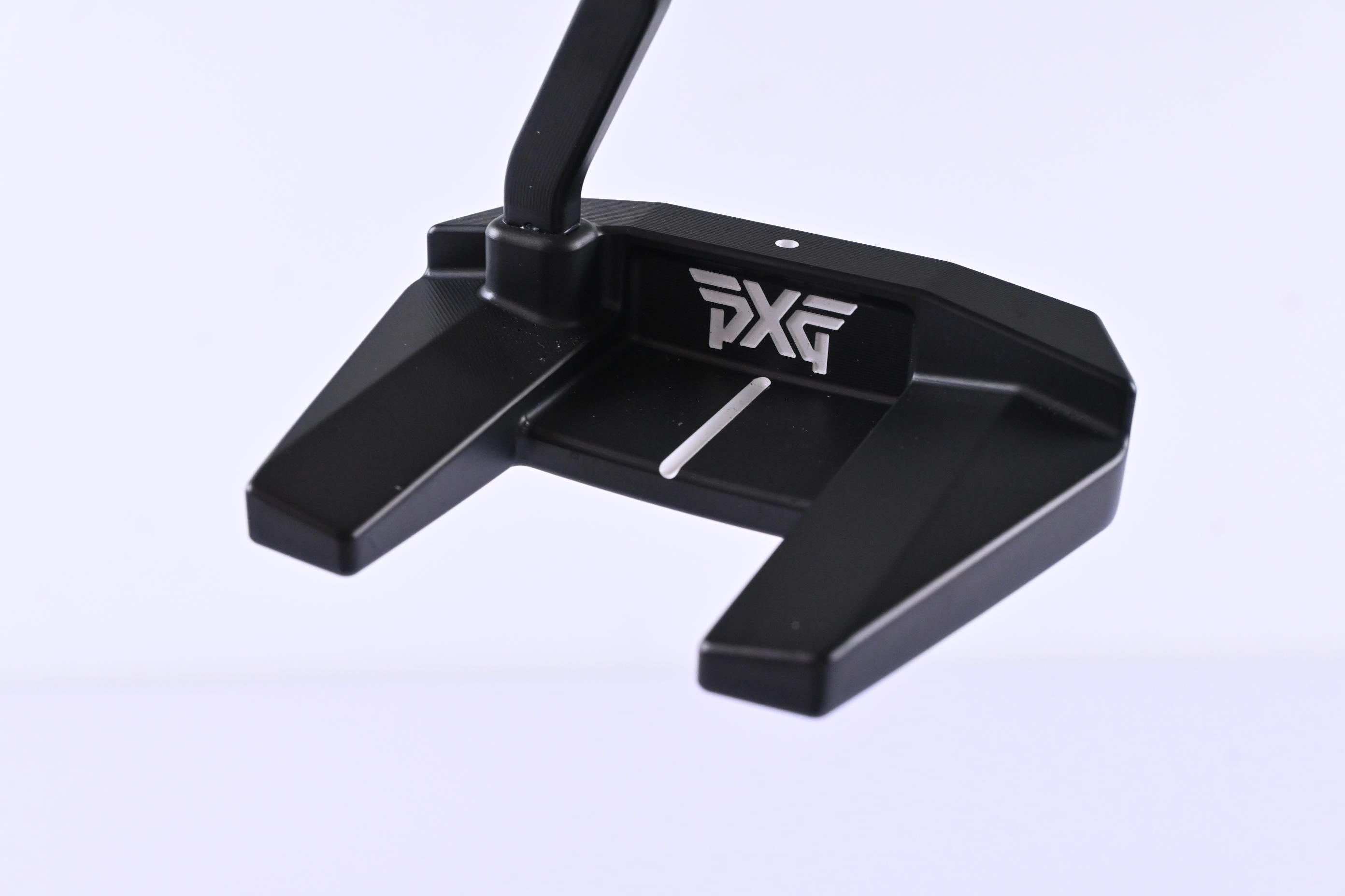 PXG Bat Attack ZT Putter / 35 Inch