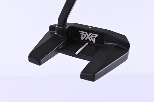 PXG Bat Attack ZT Putter / 35 Inch