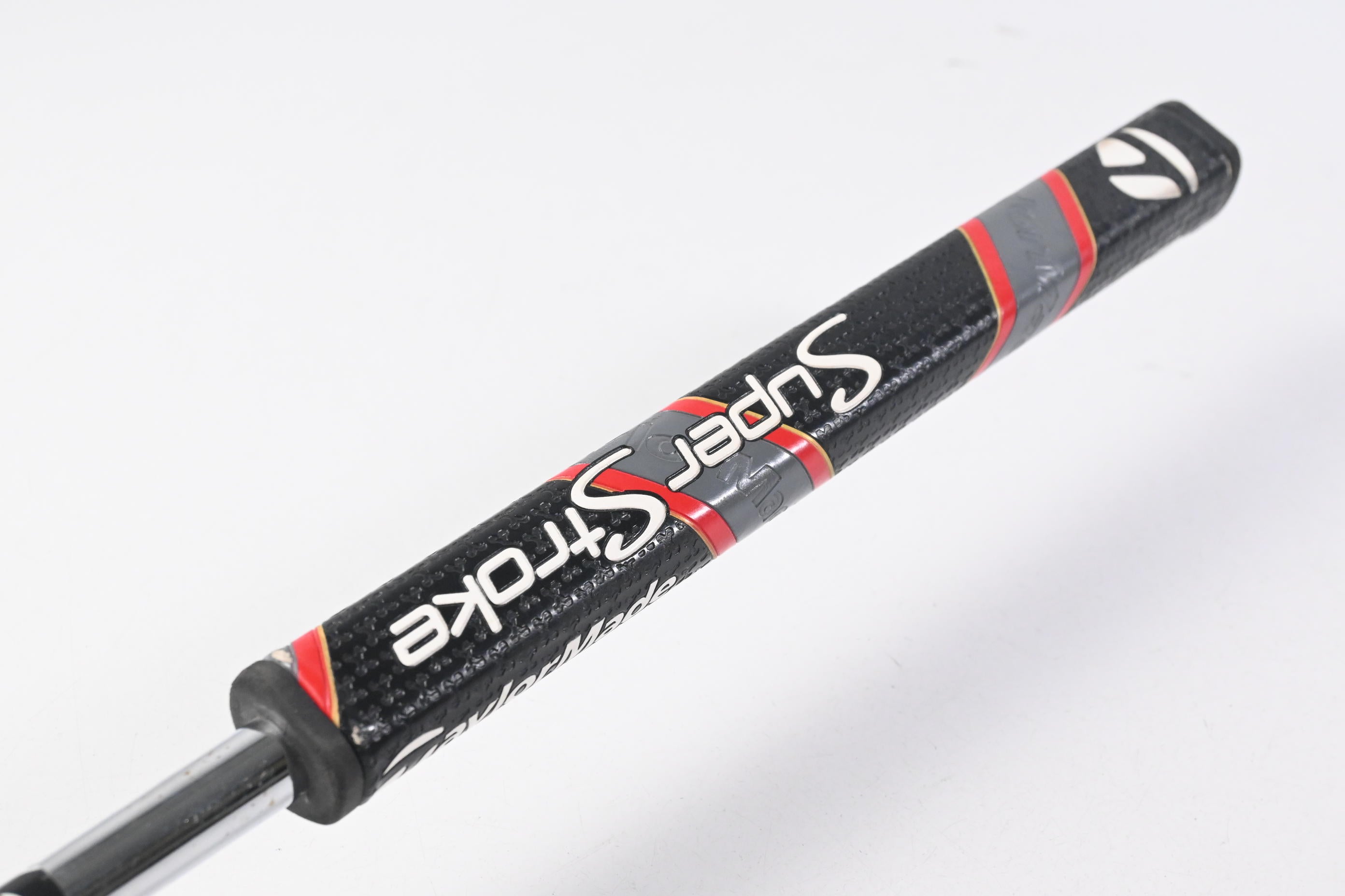 Taylormade Spider GT Rollback Putter / 35 Inch