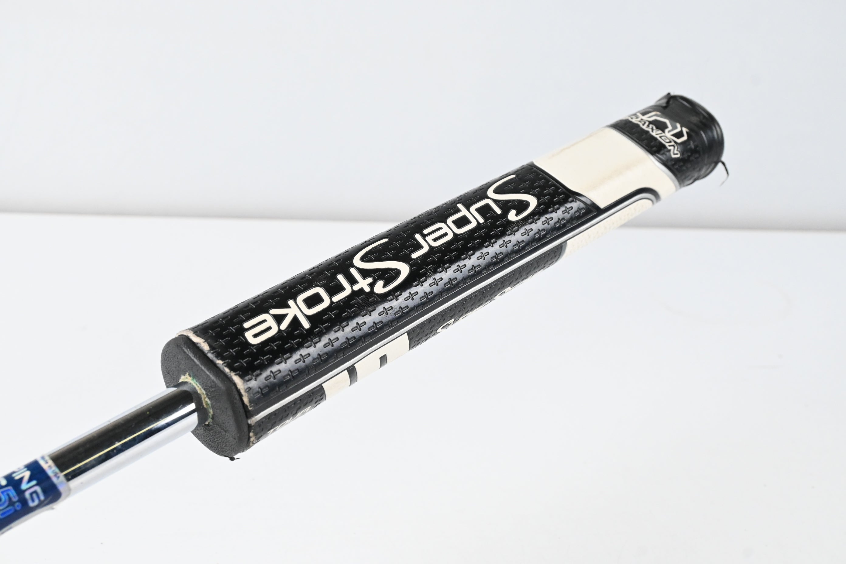 Ping Craz-E G5i Putter / 36 Inch