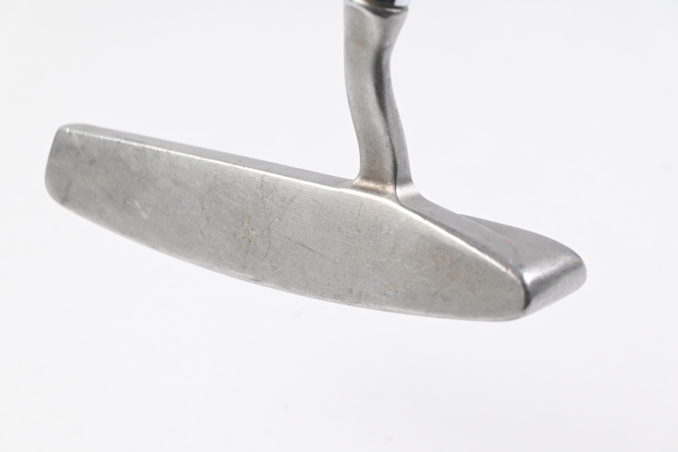 Ping Karsten Original Pal 2 Putter / 36 Inch