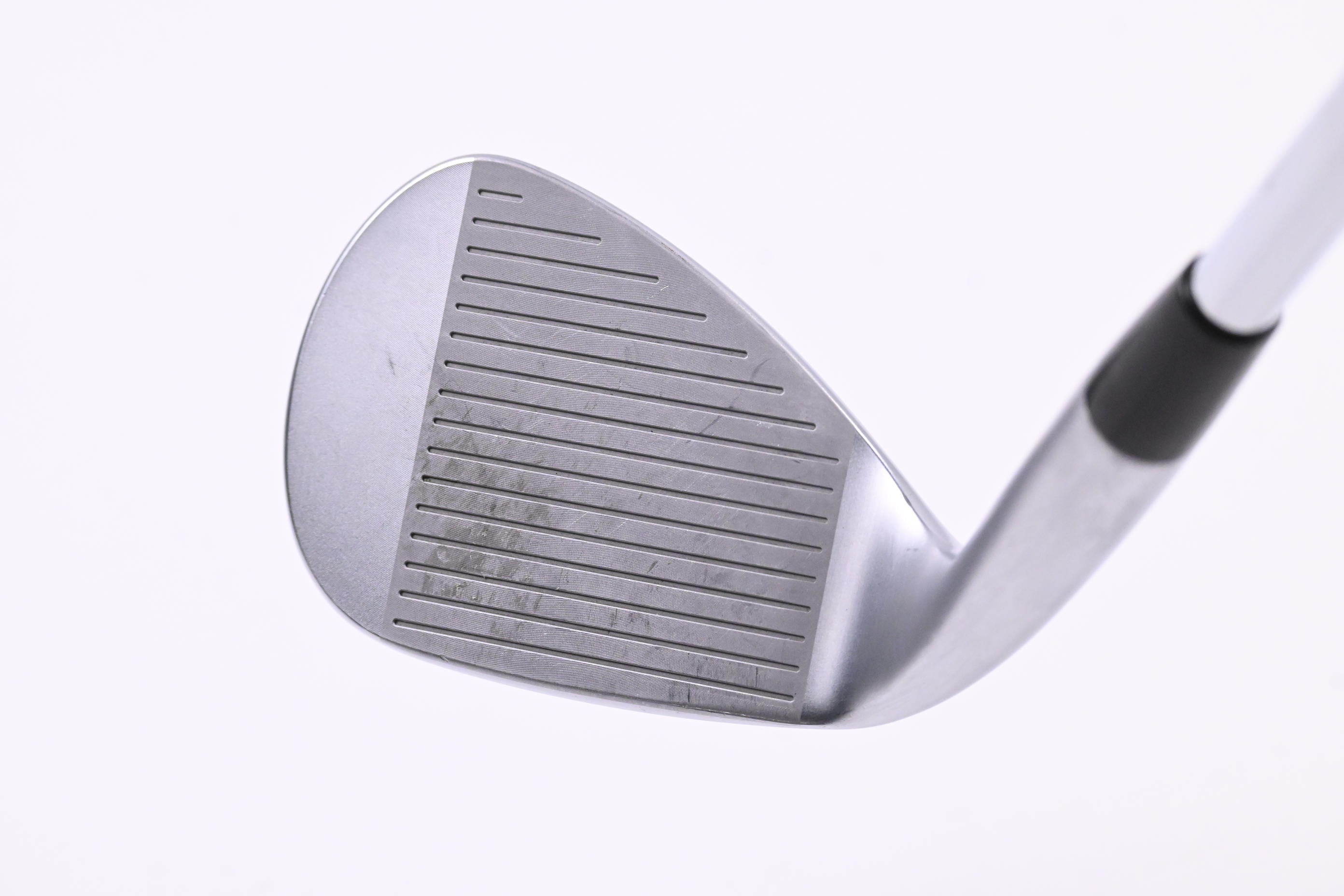 Mizuno Pro T-1 Sand Wedge / 56 Degree / Stiff Flex Dynamic Gold S400 Shaft