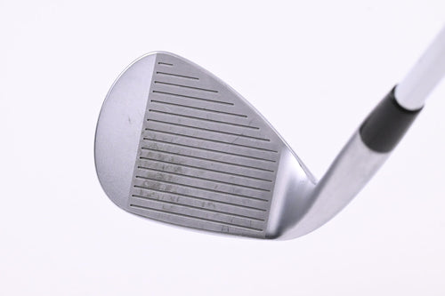 Mizuno Pro T-1 Sand Wedge / 56 Degree / Stiff Flex Dynamic Gold S400 Shaft