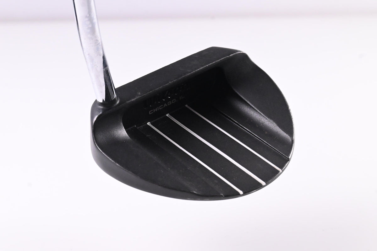 Wilson Infinite The Bean 2024 Putter / 34 Inch
