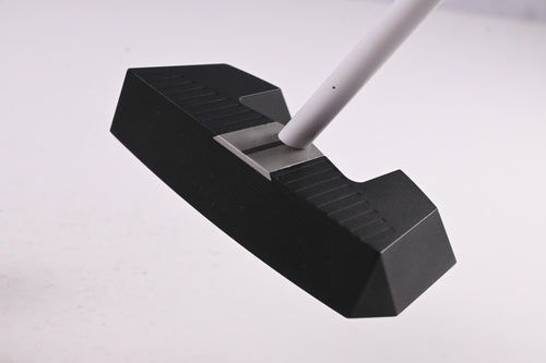 L.A.B Golf Mezz.1 Max Putter / 35 Inch / Includes ACCRA X White Shaft