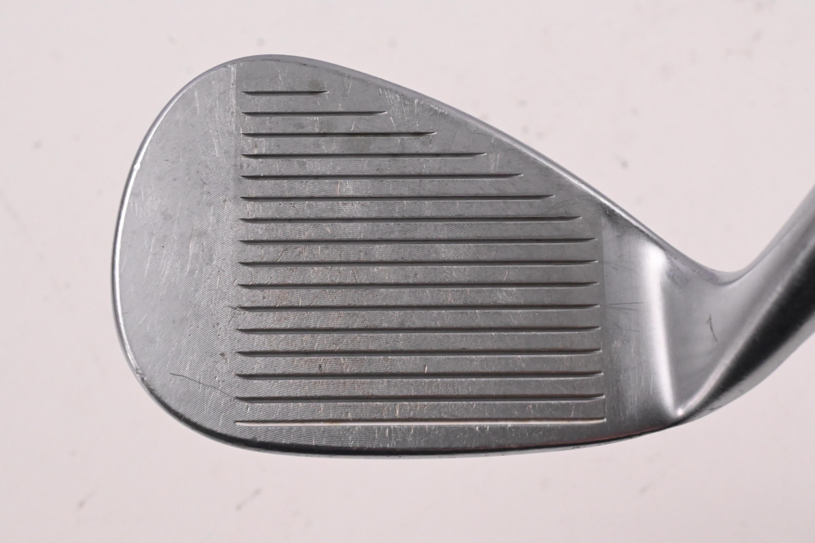 Ping Glide Lob Wedge / 60 Degree / Black Dot / Wedge Flex Ping CFS Shaft