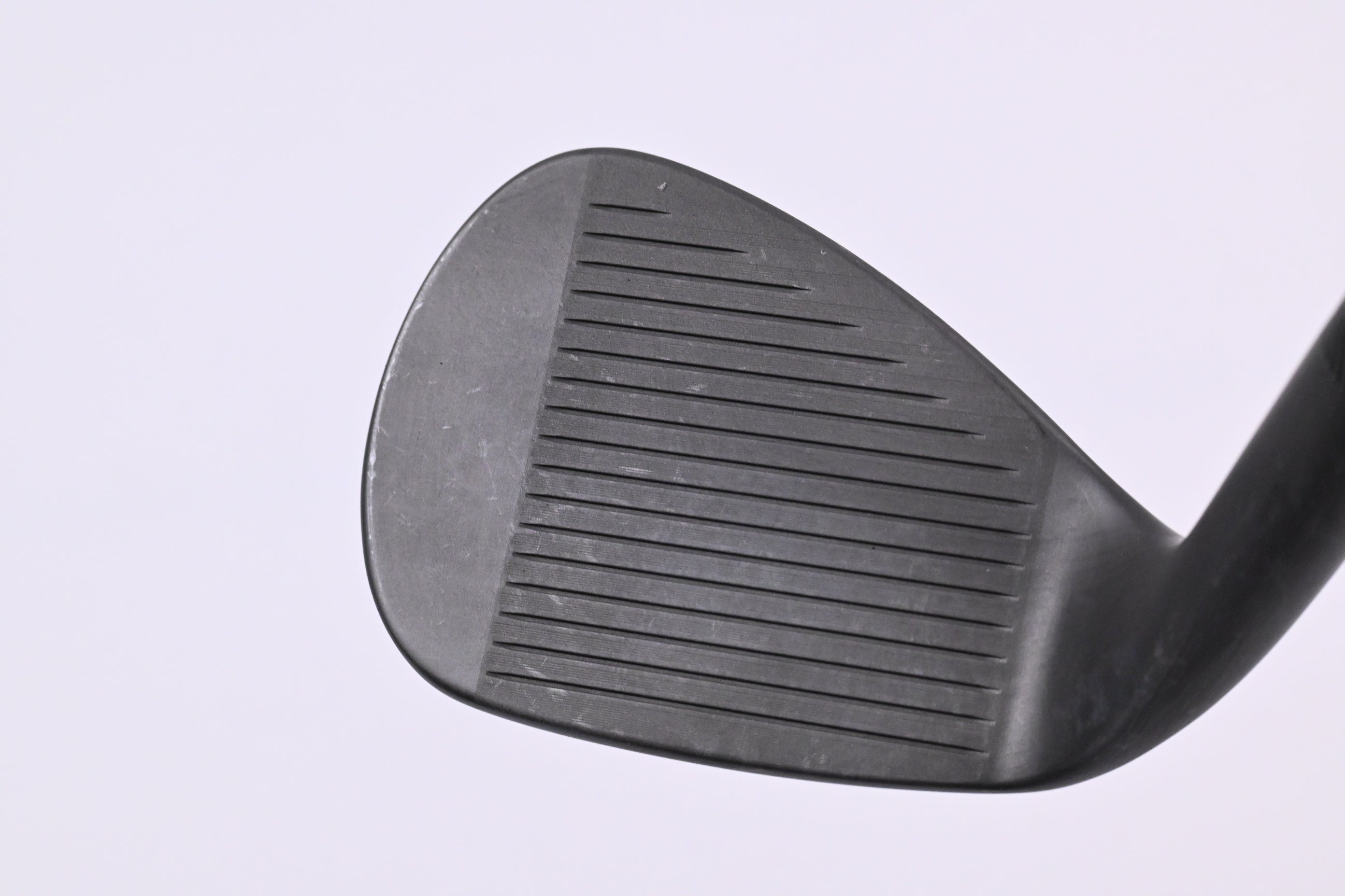 Titleist Vokey SM10 Sand Wedge / 56 Degree / Wedge Flex Vokey SM10 Shaft