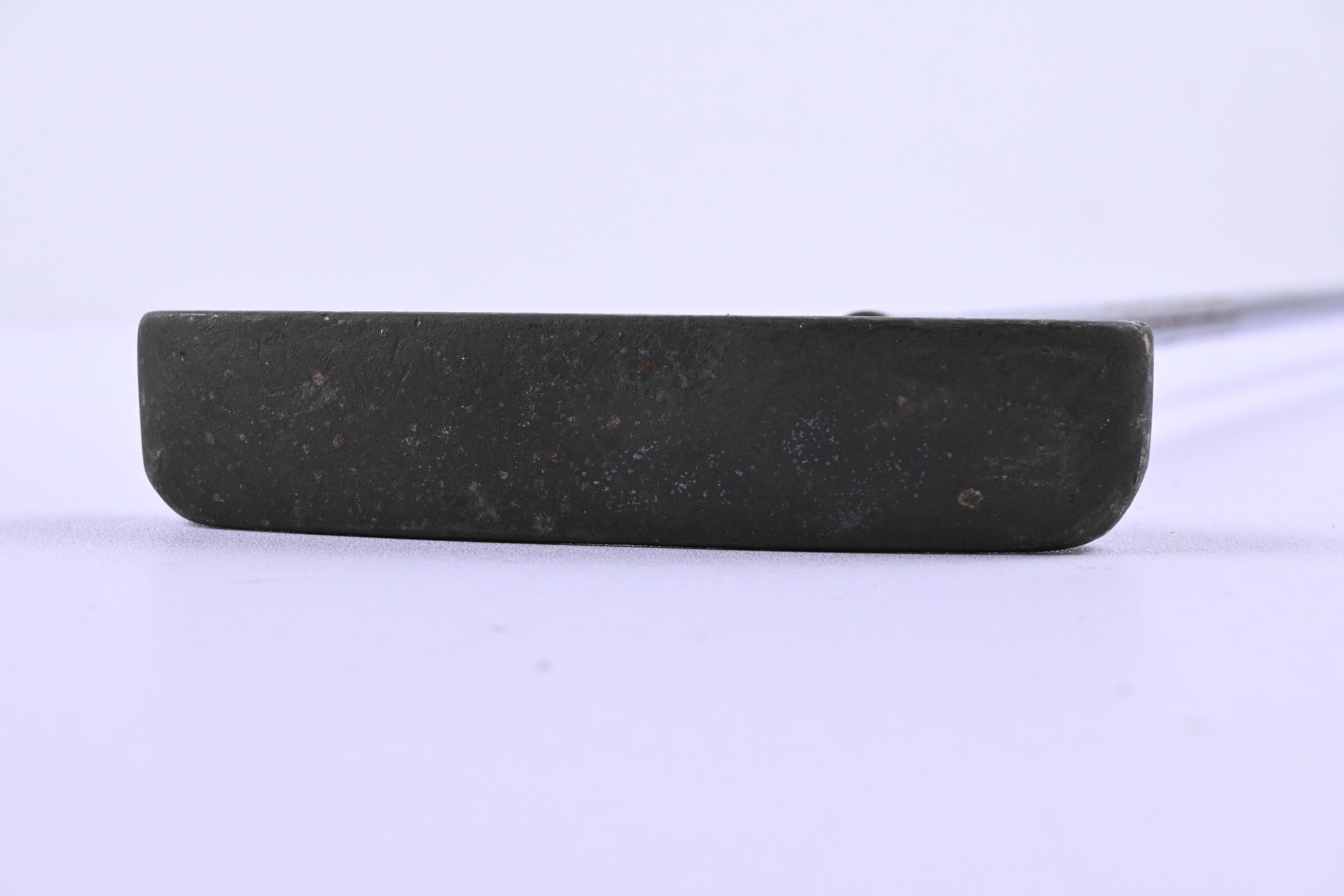 Ping Karsten Original O-Blade Putter / 36 Inch