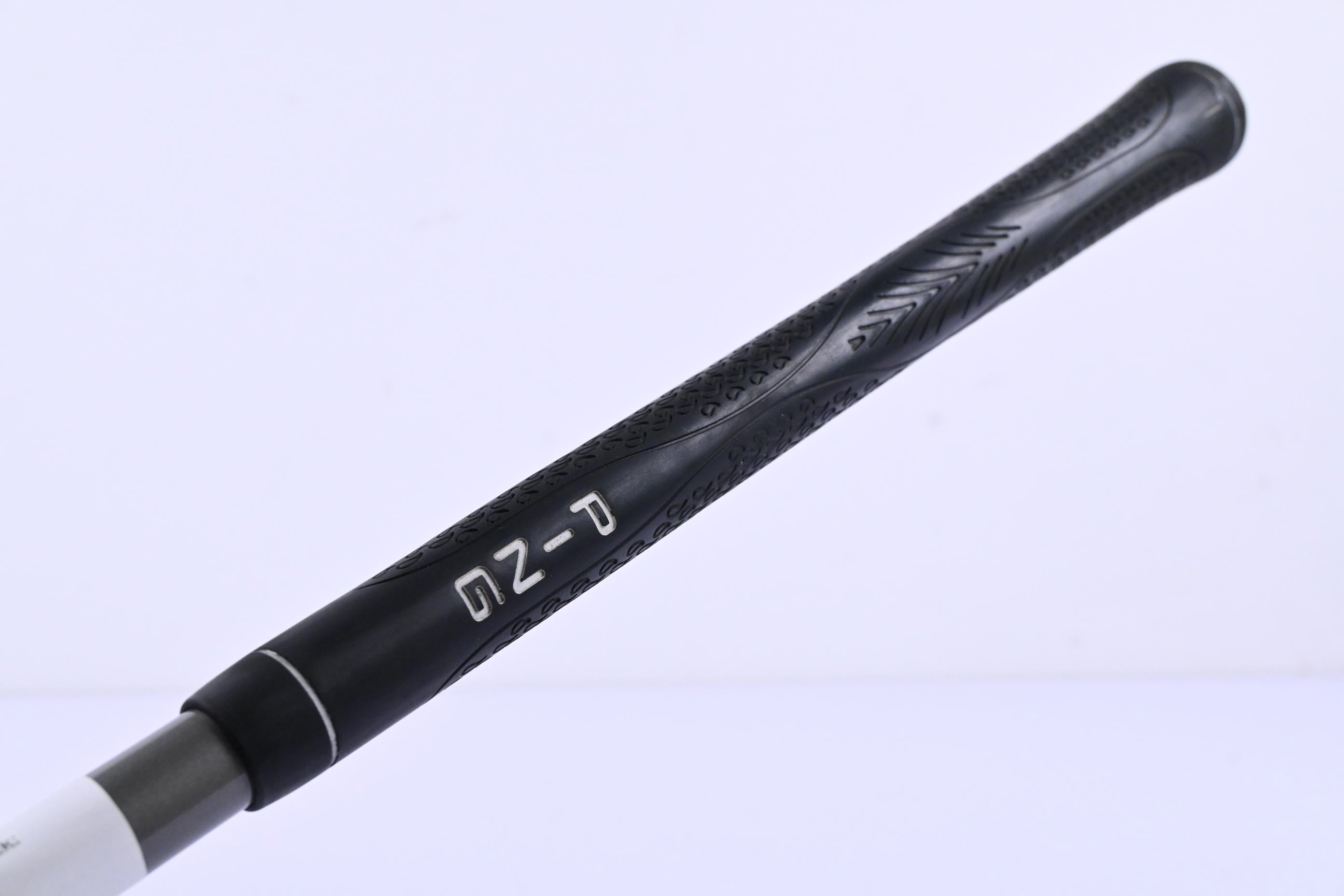 Ping G5 #3 Wood / 15 Degree / Regular Flex Ping TFC 100 F Shaft
