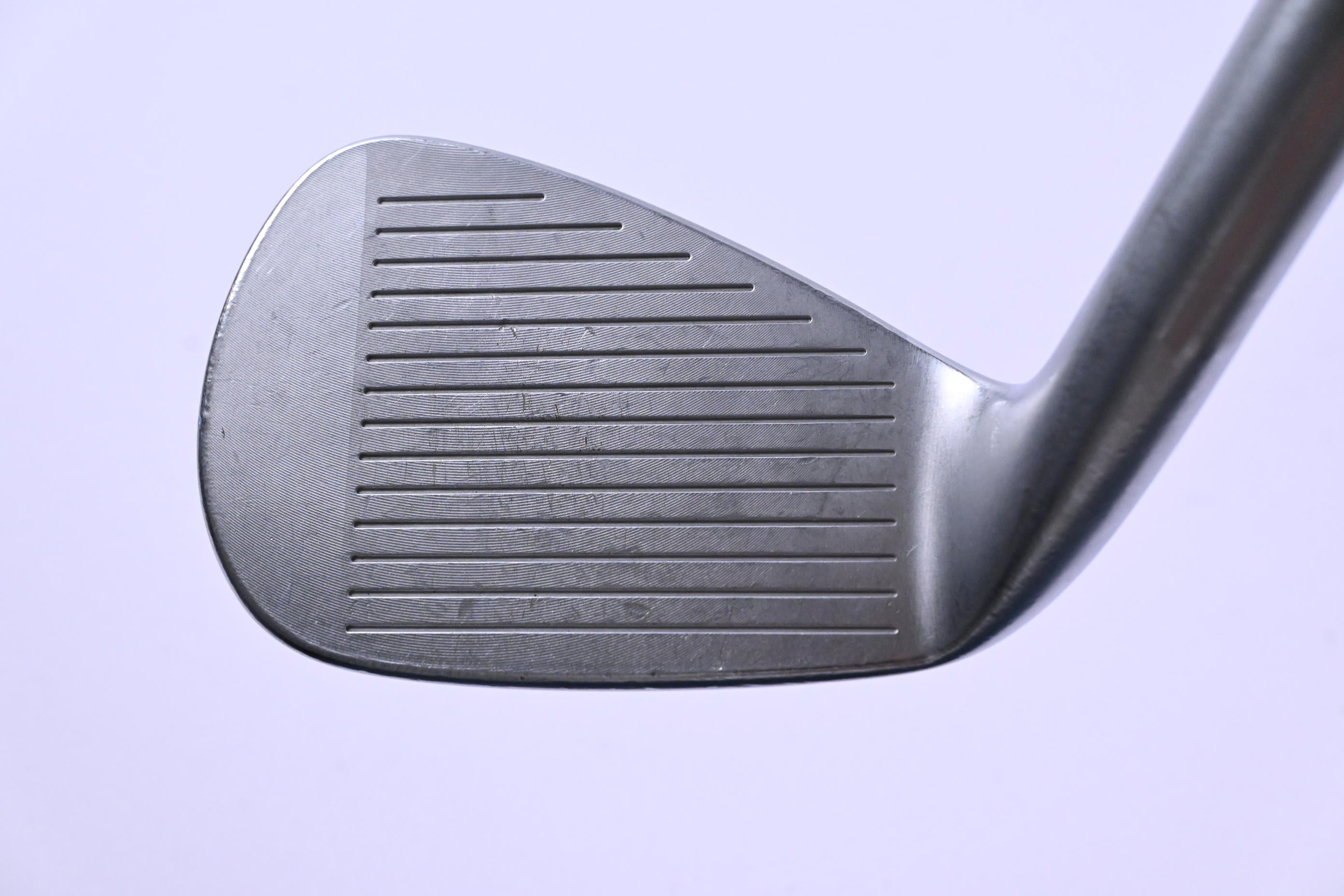 Taylormade P7MB 2023 #9 Iron / X-Flex N.S.PRO Modus 3 Tour 120 Shaft
