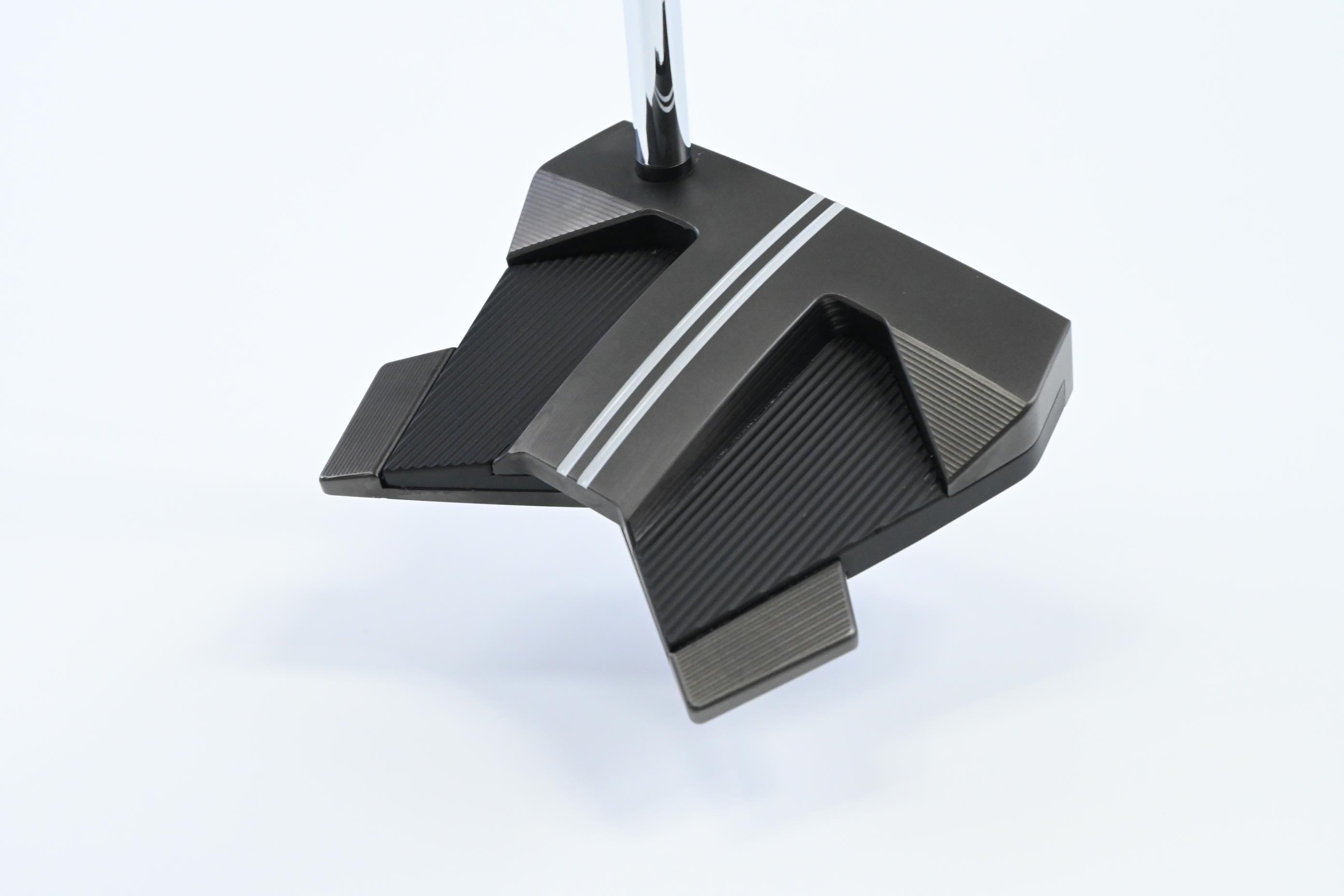 Scotty Cameron Phantom Black 11 Putter / 35 Inch