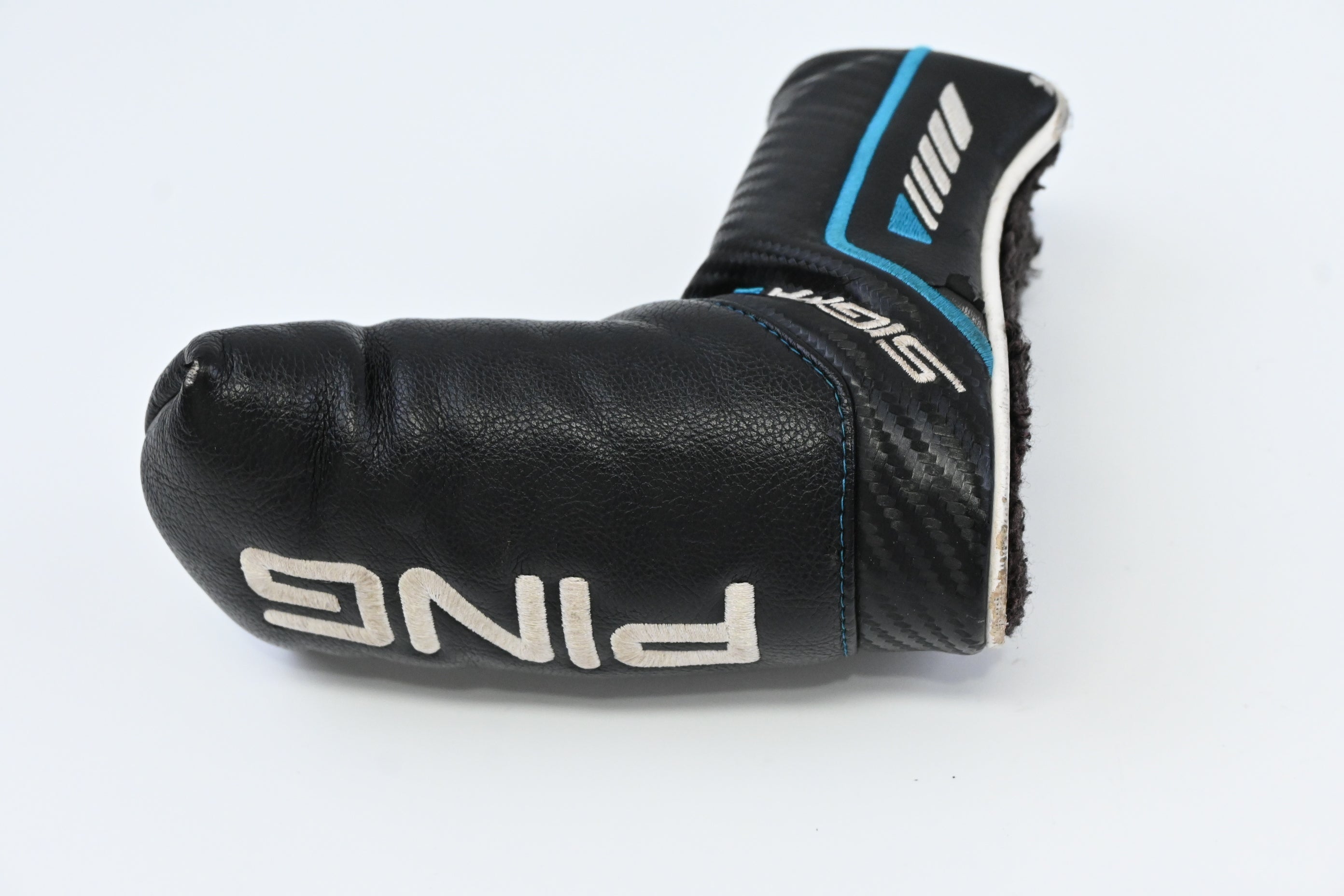 Ping Sigma 2 Anser Putter / 35 Inch