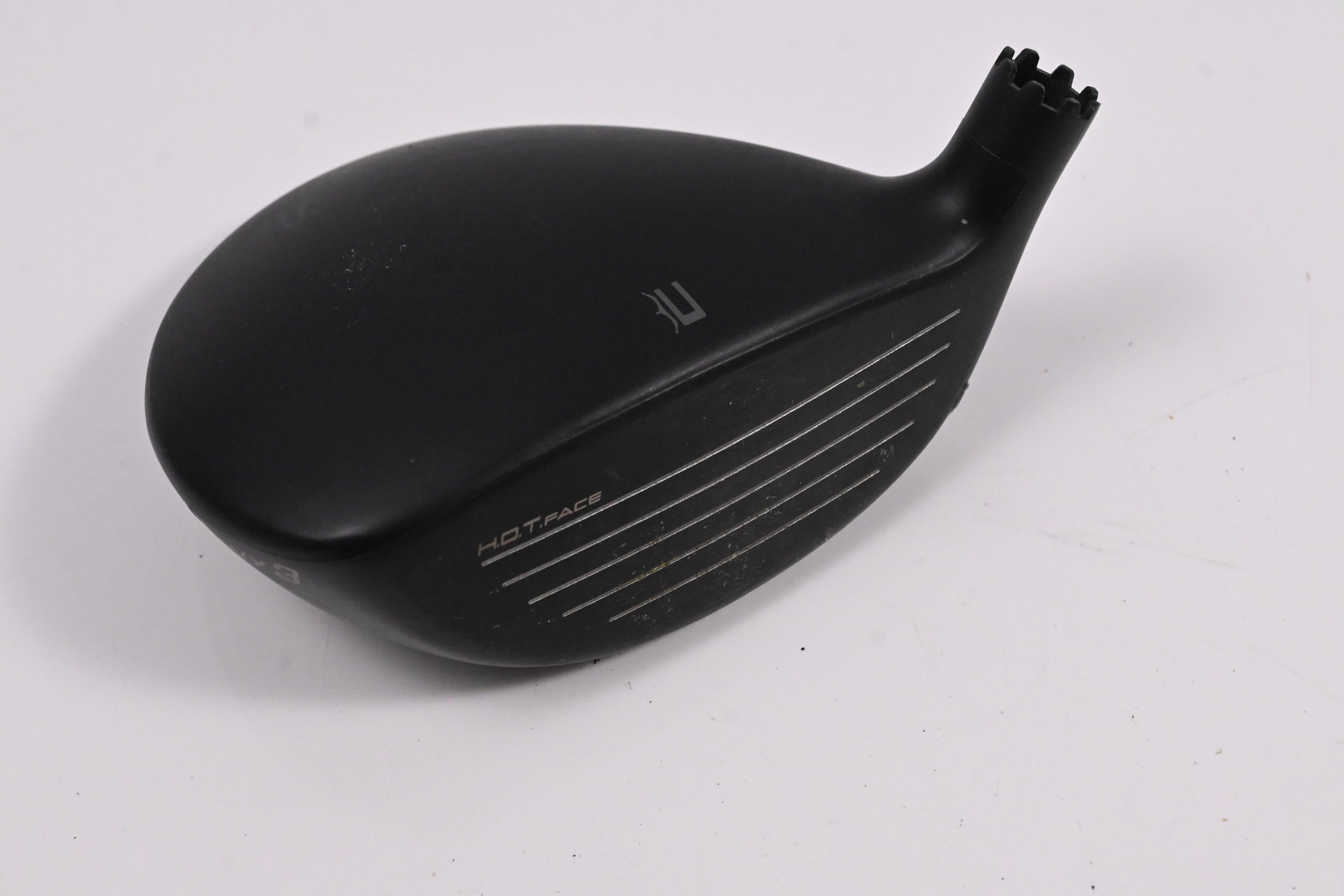 Cobra LTDx LS #3 Wood / 14.5 Degree / Head Only