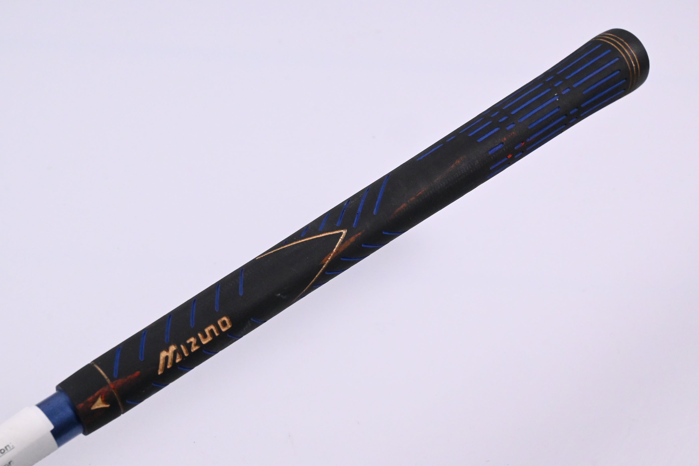 Ladies Mizuno Widec #3 Iron / Ladies Flex Mizuno Widec Shaft