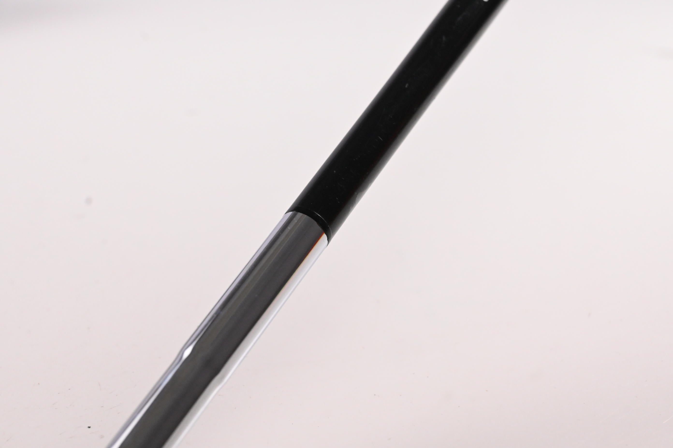 Odyssey Stroke Lab Black V-Line CS Putter / 34 Inch