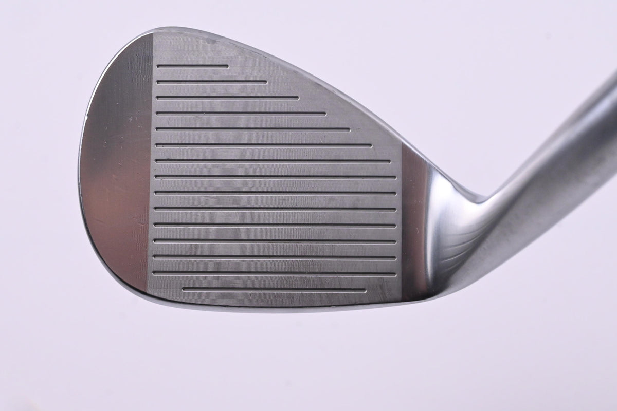 Mizuno T20 Lob Wedge / 60 Degree / Regular Flex Project X LZ 115 Shaft