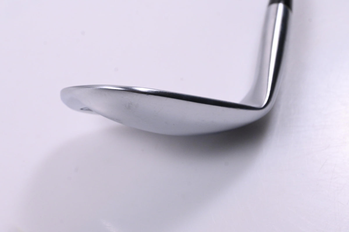 Mizuno T20 Lob Wedge / 60 Degree / Regular Flex Project X LZ 115 Shaft