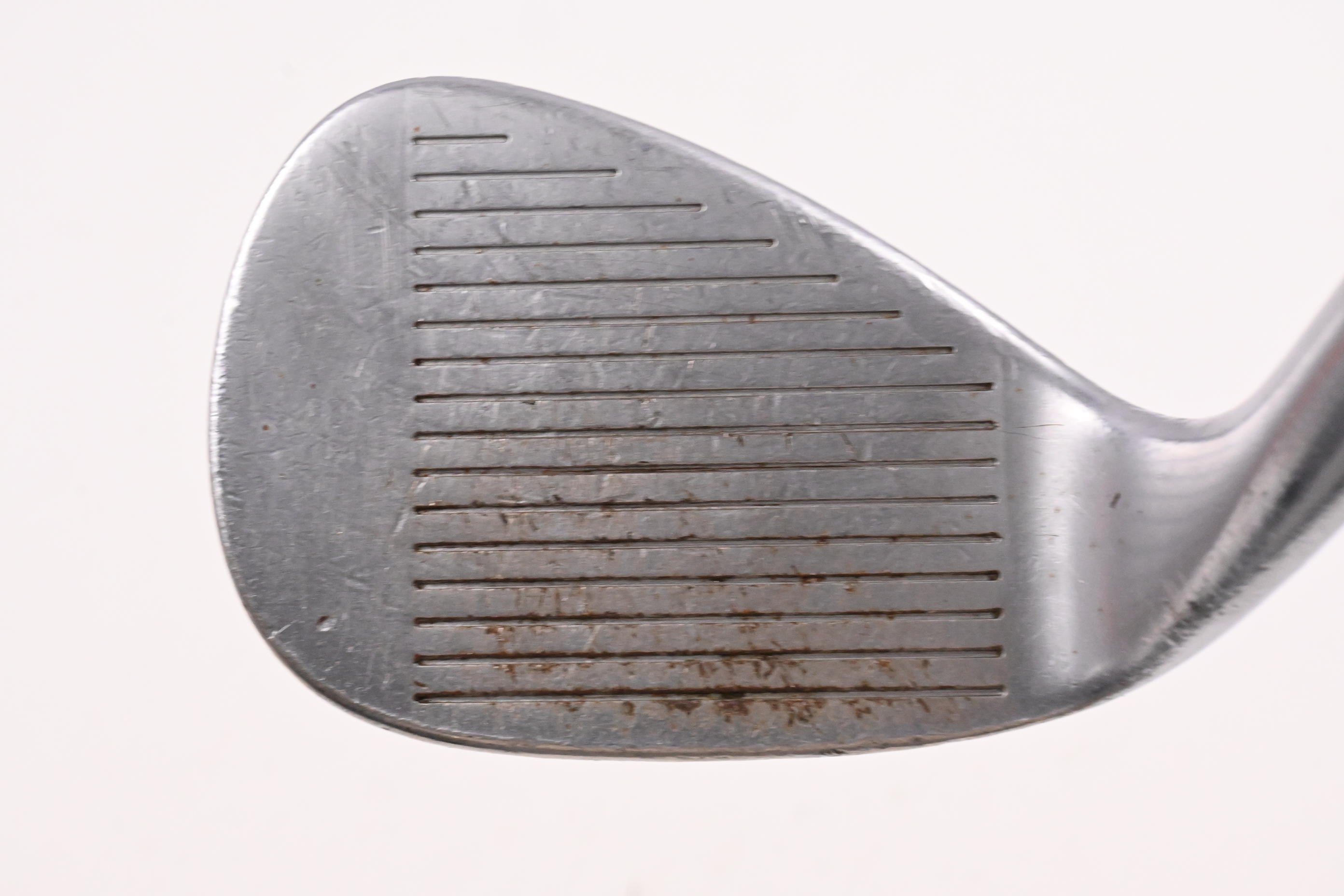 Titleist Vokey Design Gap Wedge / 52 Degree / Wedge Flex Dynamic Gold Shaft