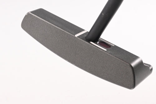 Seemore M1W Milled Putter / 35 Inch