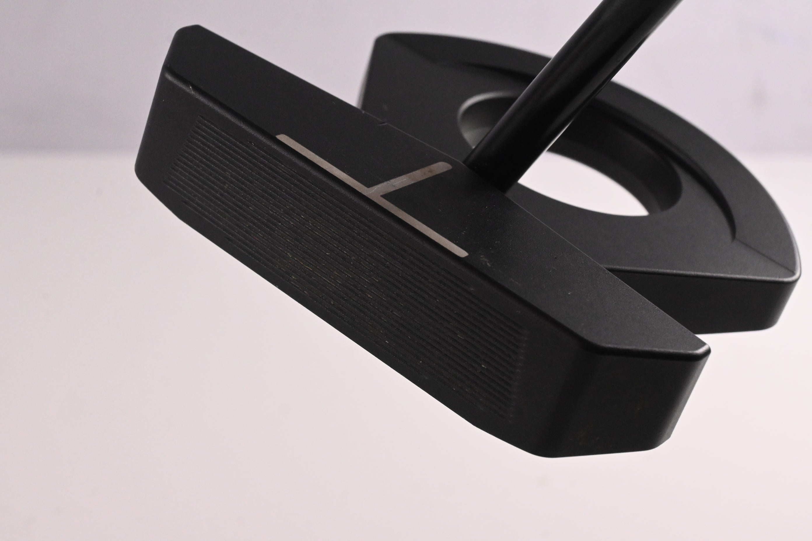 L.A.B Golf Directed Force 3 Putter / 35 Inch