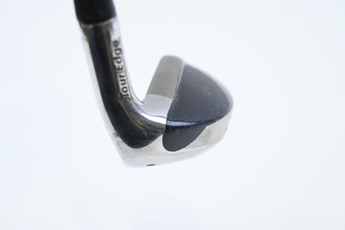 Tour Edge #6 Hybird / 30 Degree / Ladies Flex Reactive