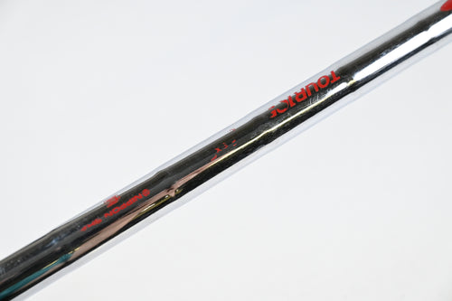 Ping Glide Forged Lob Wedge / 60 Degree / Red Dot / Stiff Flex Modus3 Tour 105