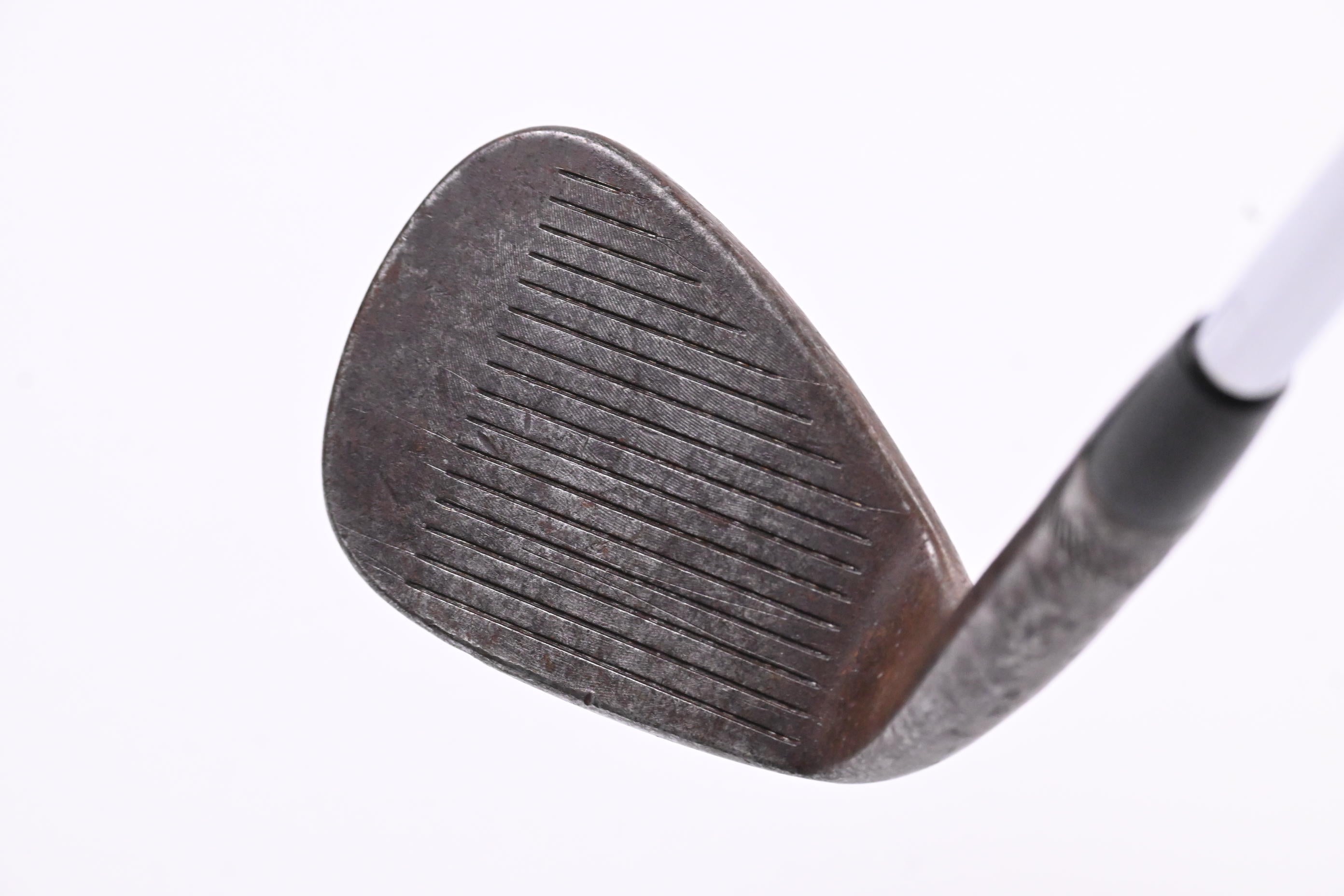 Titleist Vokey Design Gap Wedge / 52 Degree / Wedge Flex Vokey Design Shaft